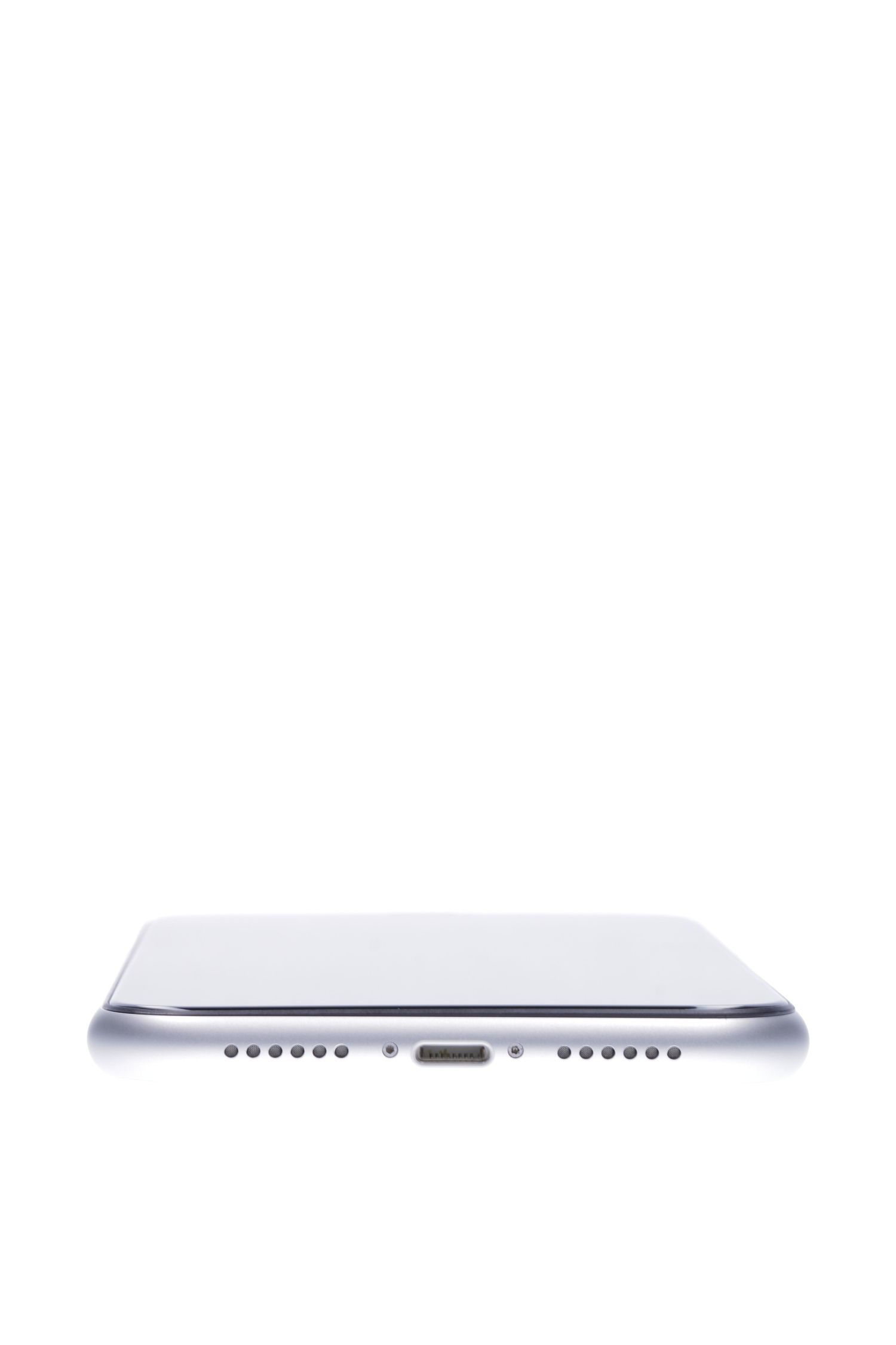 Apple iPhone XR 64 GB White - Като нов