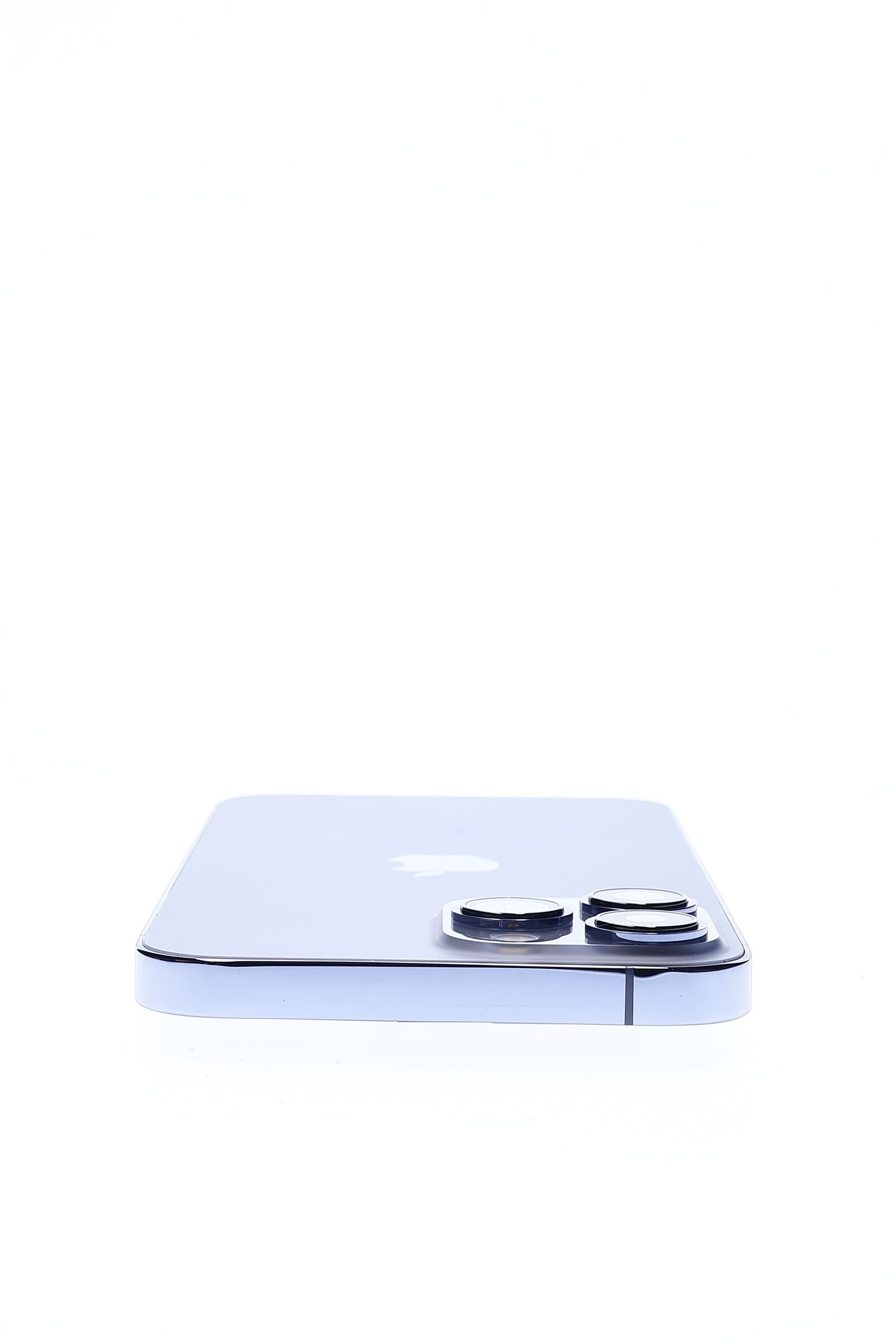 Apple iPhone 13 Pro Max 1 TB Sierra Blue - Като нов