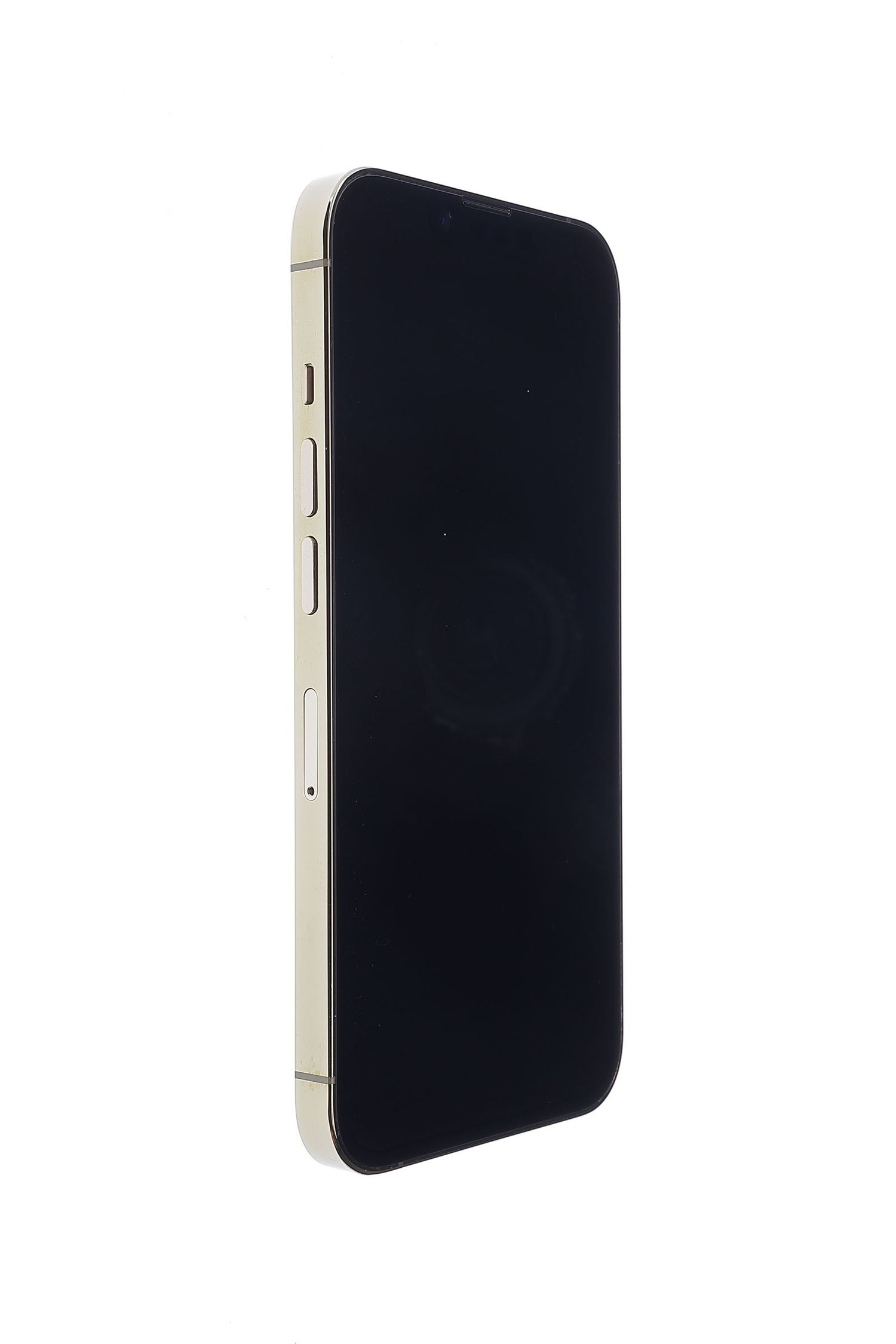 Apple iPhone 13 Pro 1 TB Gold - Ca nou