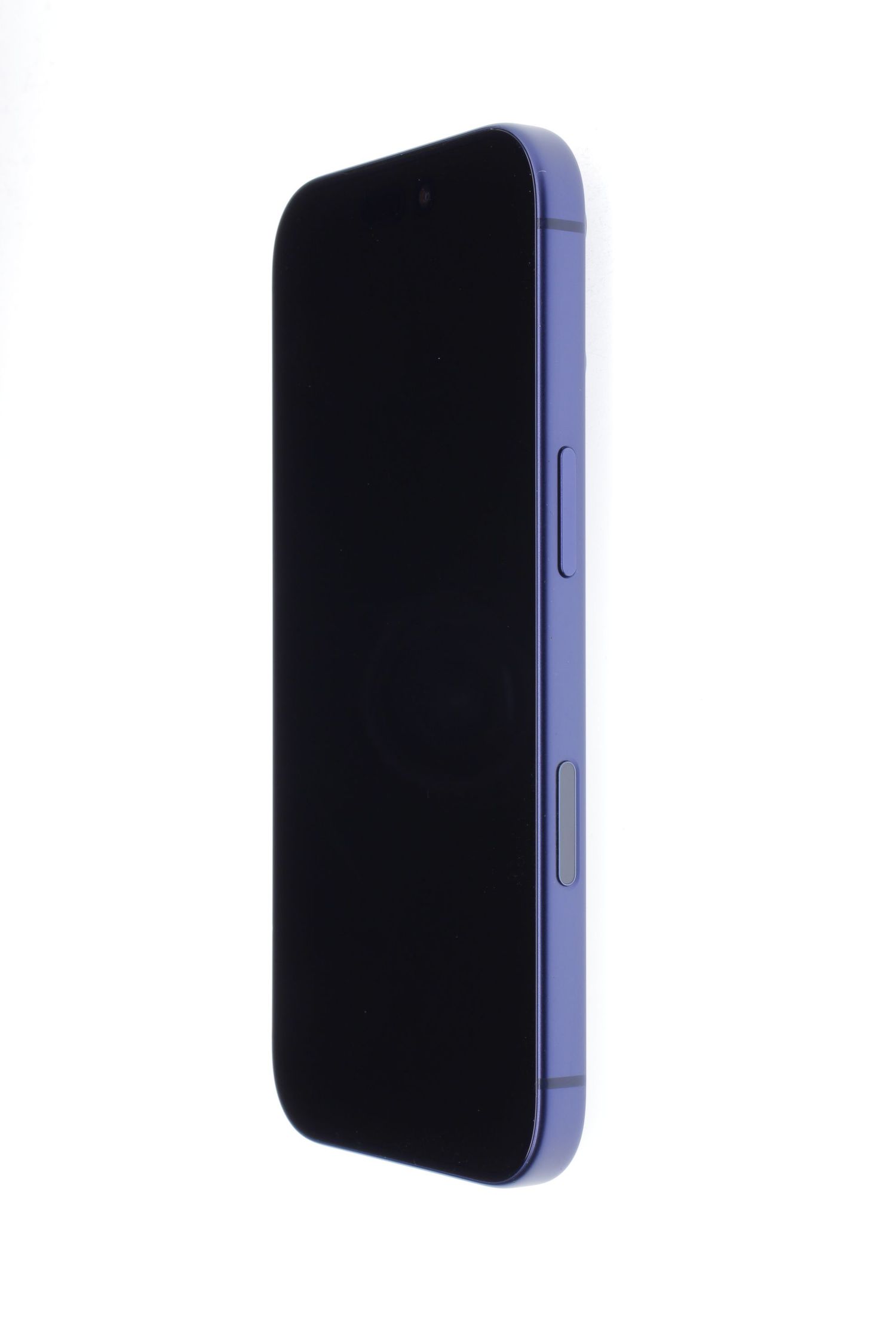Apple iPhone 17 Pro 256 GB Deep Blue - Ca nou