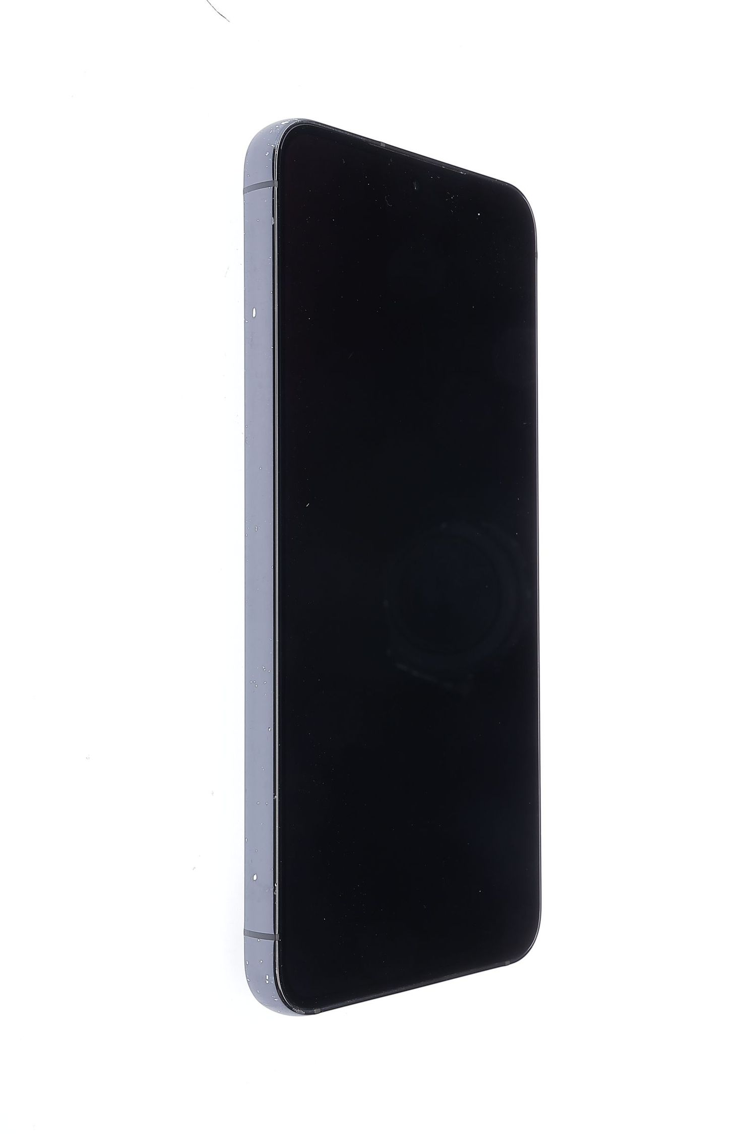 Samsung Galaxy S23 5G Dual Sim 128 GB Green - Foarte bun