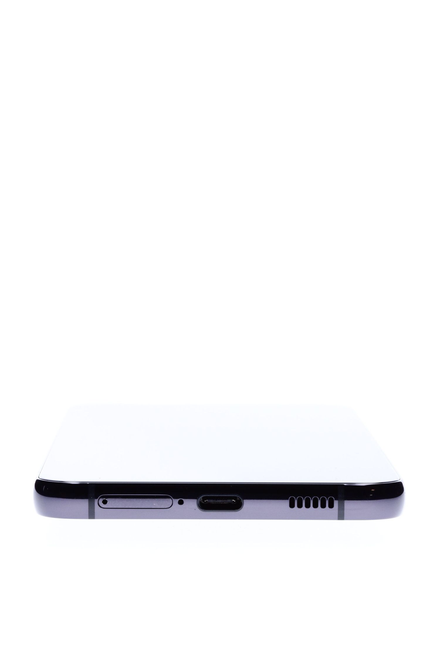 Samsung Galaxy S22 Plus 5G Dual Sim 256 GB Phantom Black - Πολύ καλό