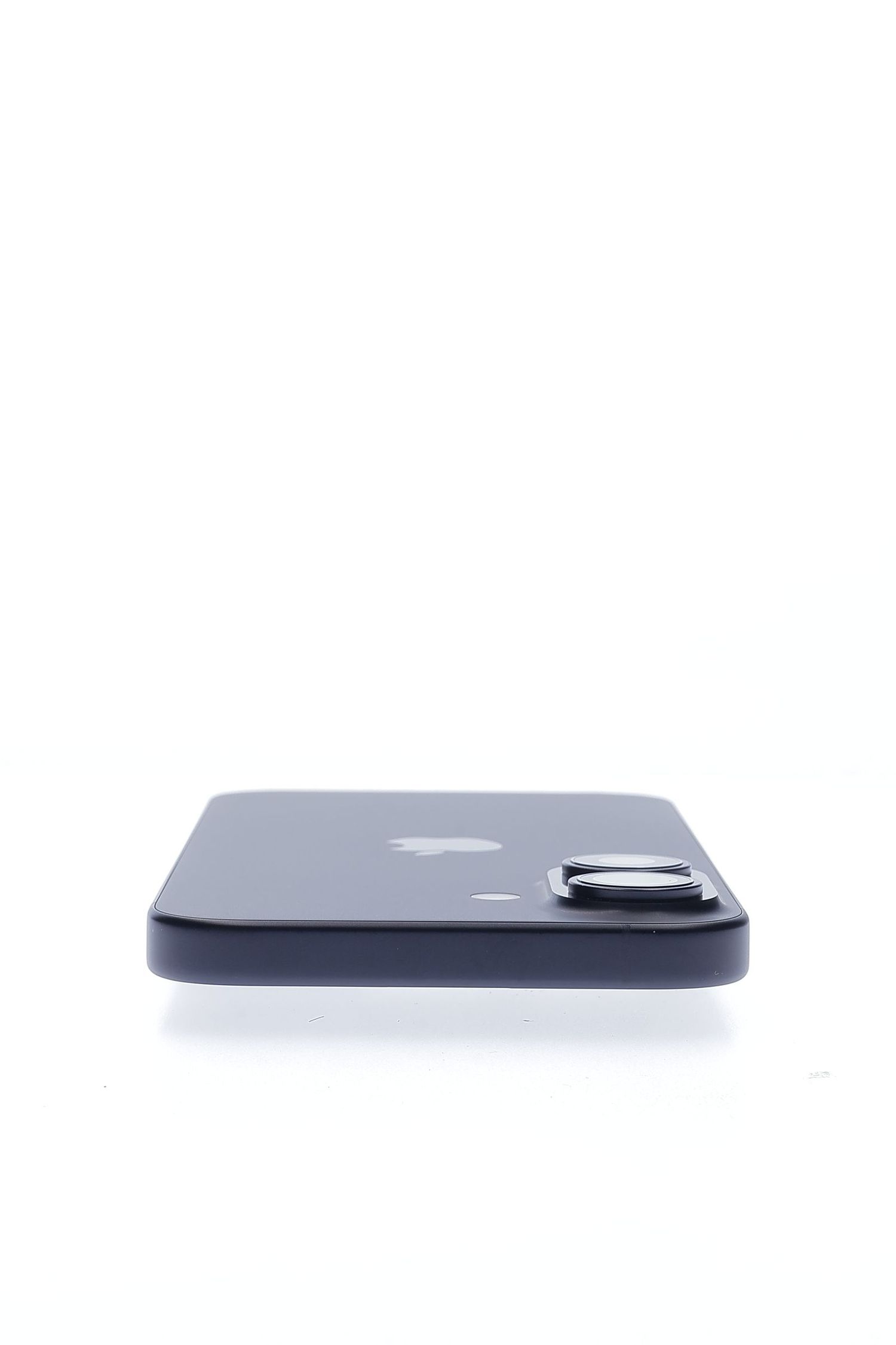 Apple iPhone 16 128 GB Black - Εξαιρετικό
