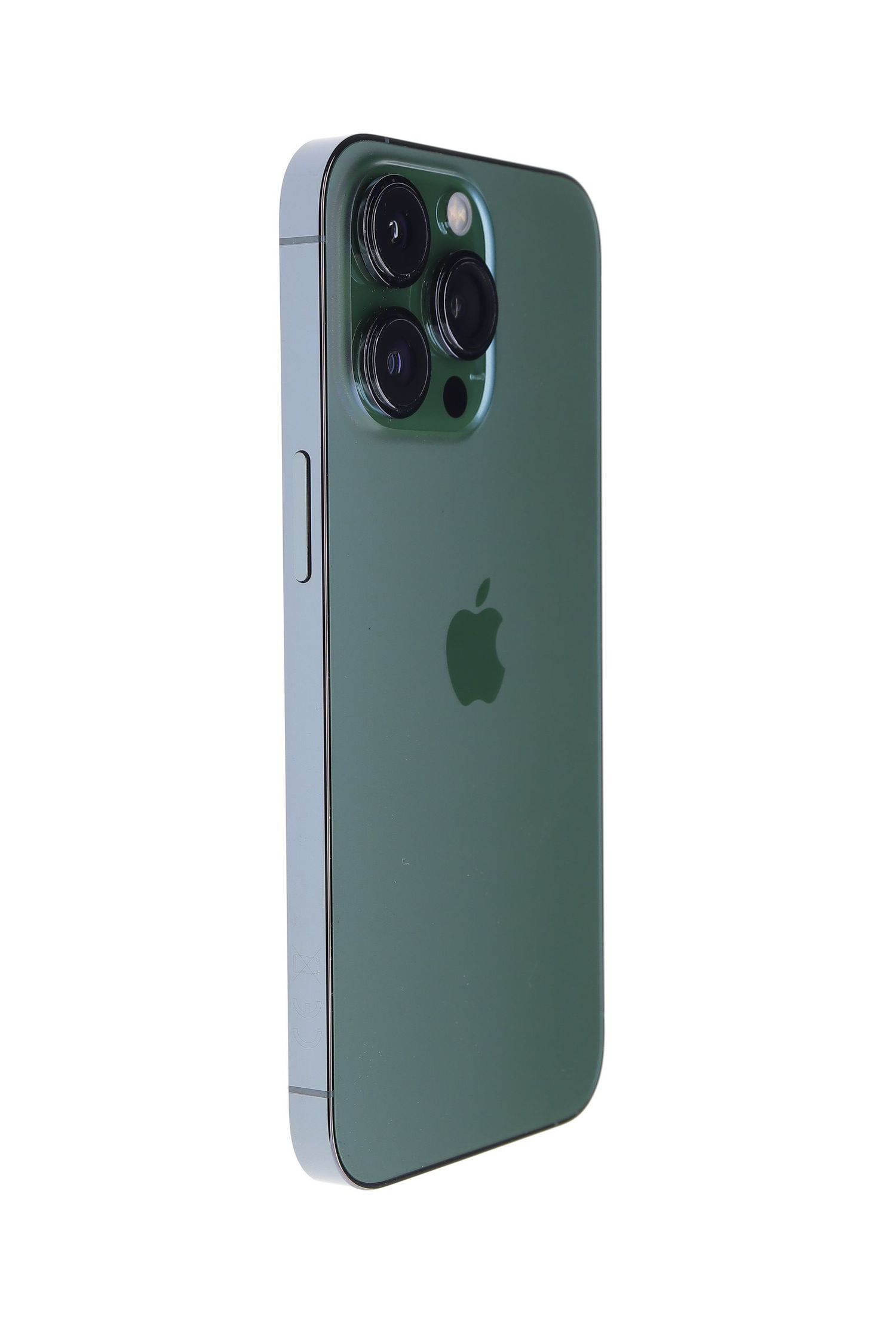 Apple iPhone 13 Pro 128 GB Green - Excelent