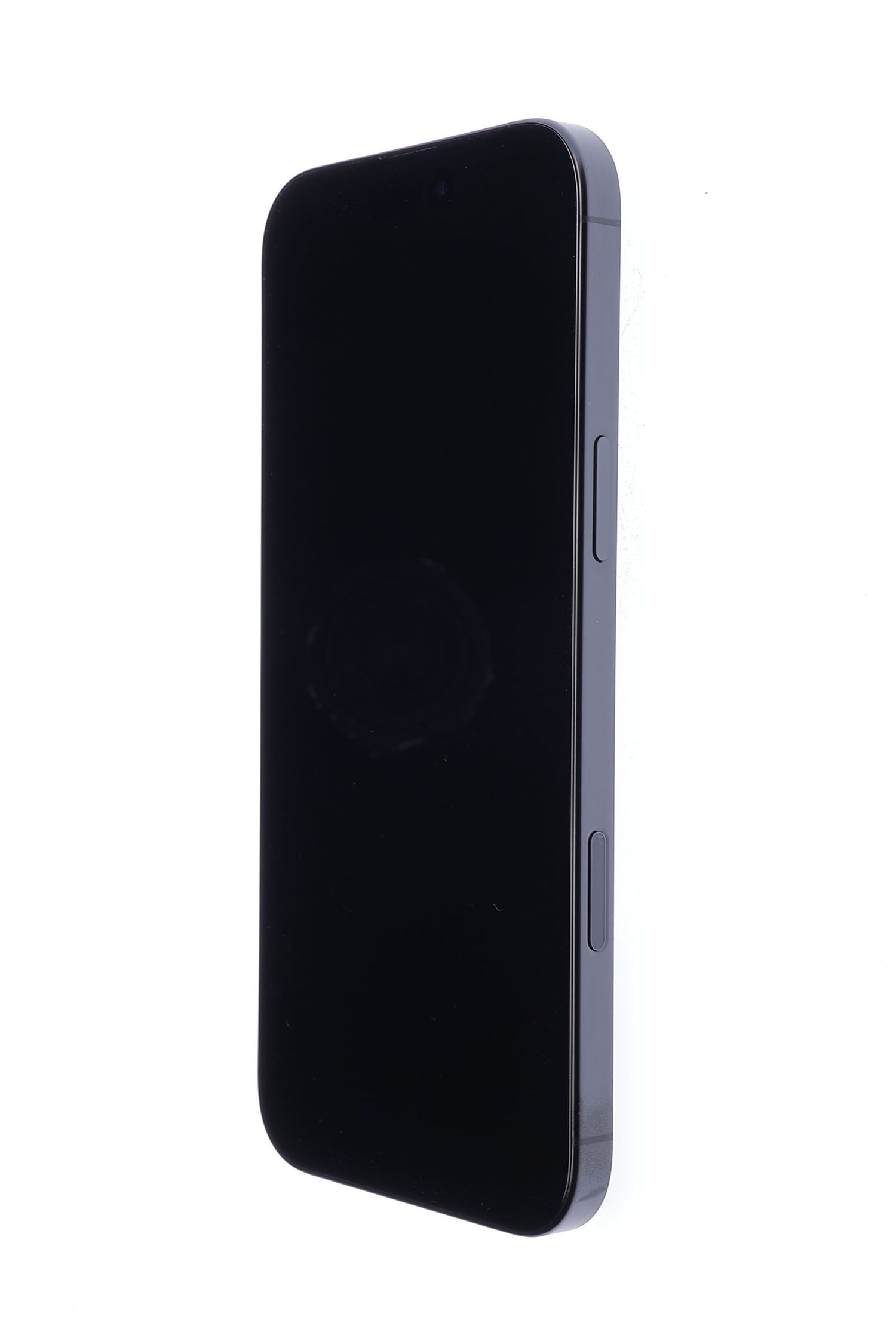 Apple iPhone 16 Pro Max 256 GB Black Titanium - Ca nou