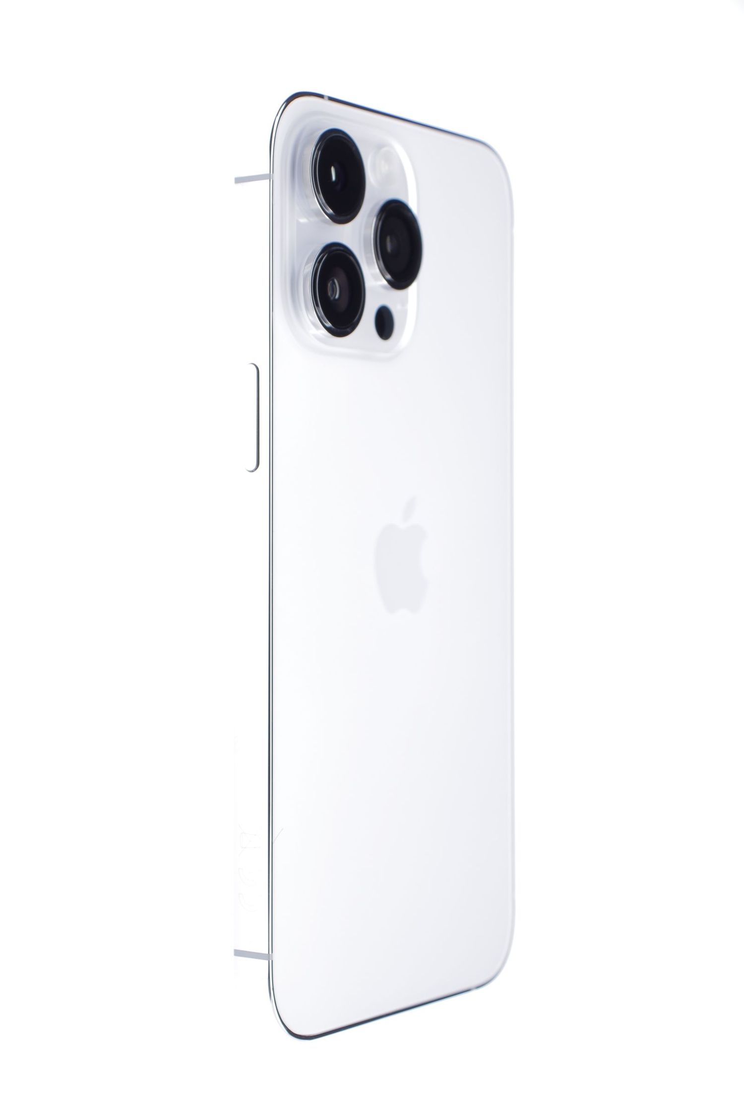 Apple iPhone 14 Pro Max 128 GB Silver - Като нов