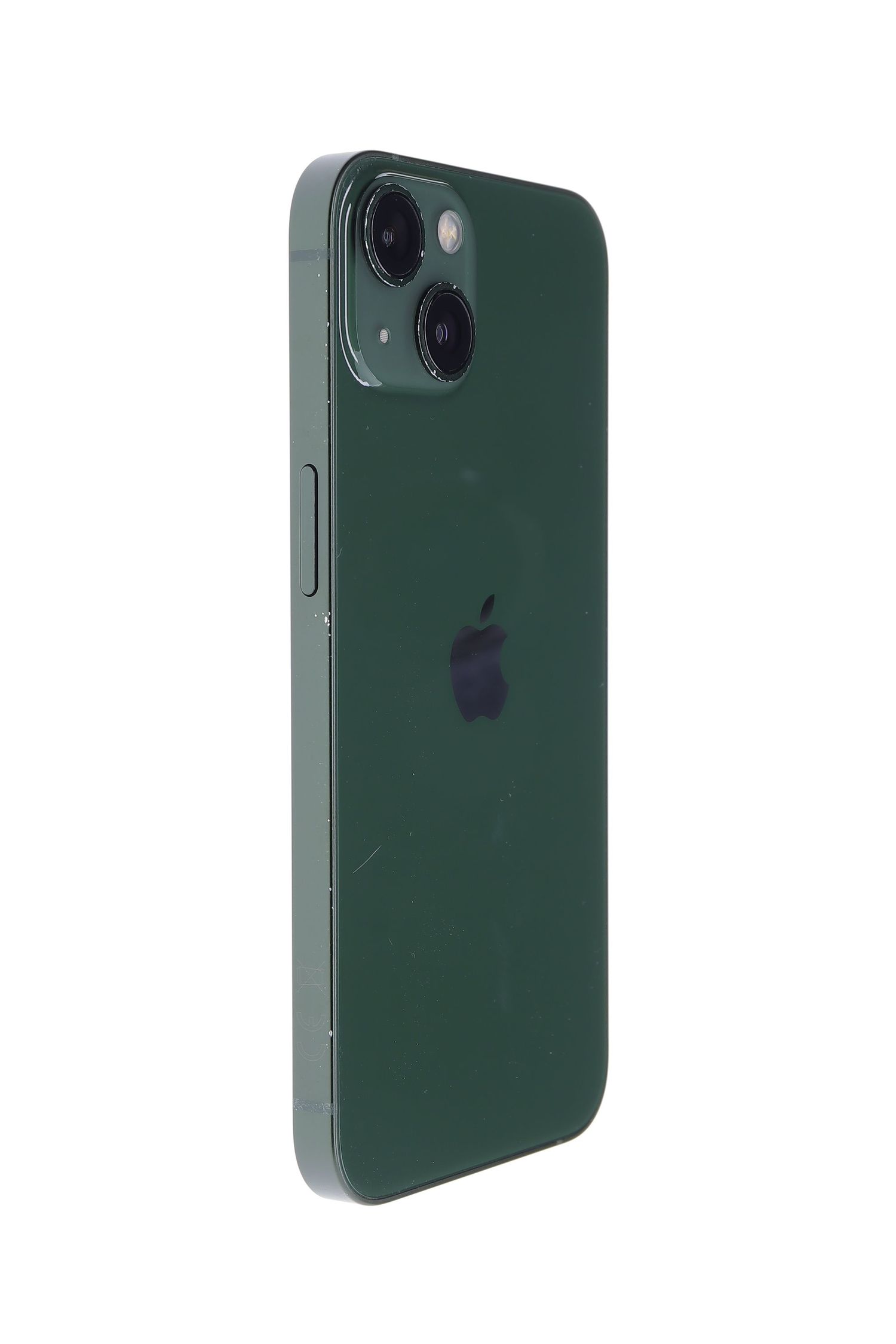 Apple iPhone 13 256 GB Green - Πολύ καλό