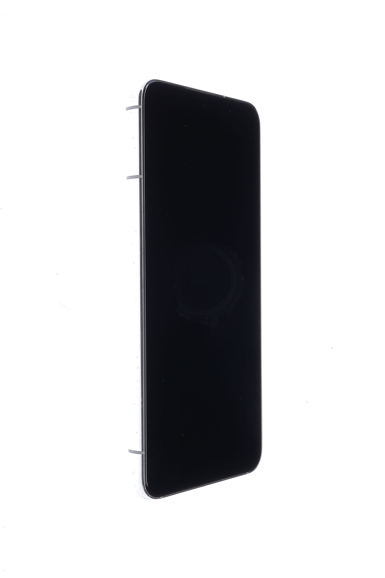 Samsung Galaxy S22 5G Dual Sim 128 GB Phantom White - Εξαιρετικό