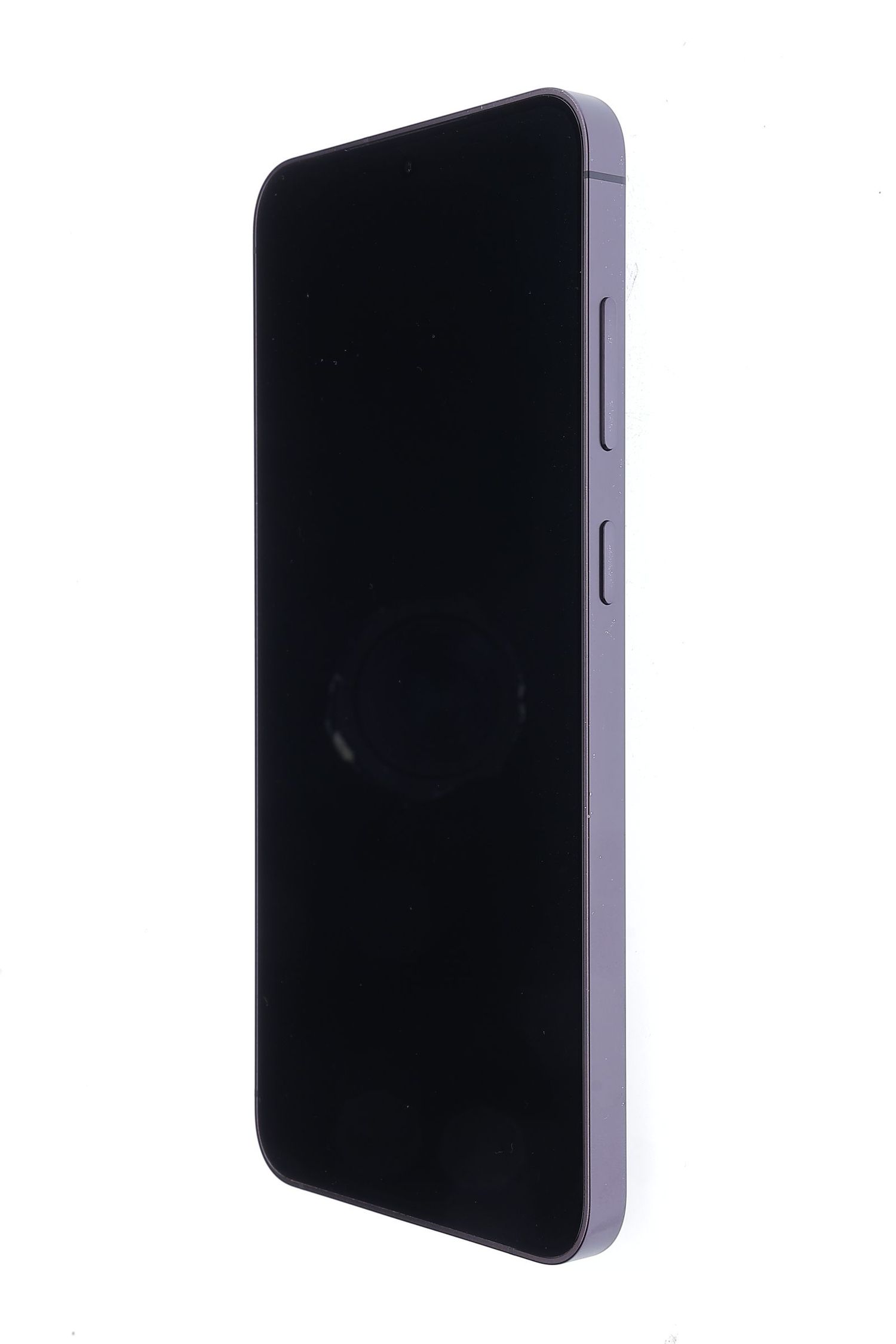 Samsung Galaxy S24 Plus 5G Dual Sim 256 GB Onyx Black - Като нов