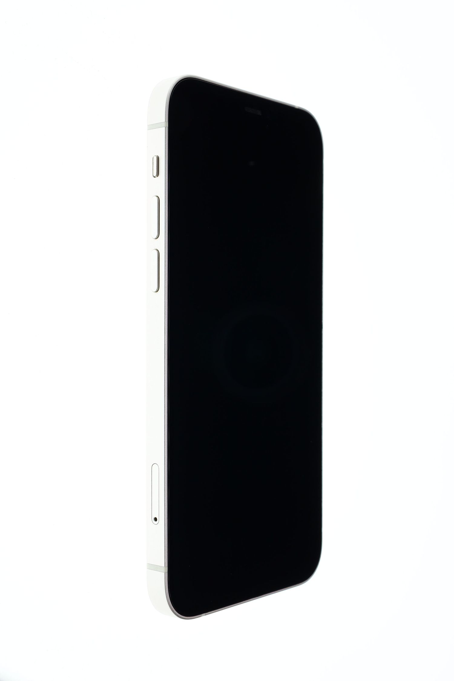 Apple iPhone 12 128 GB White - Като нов
