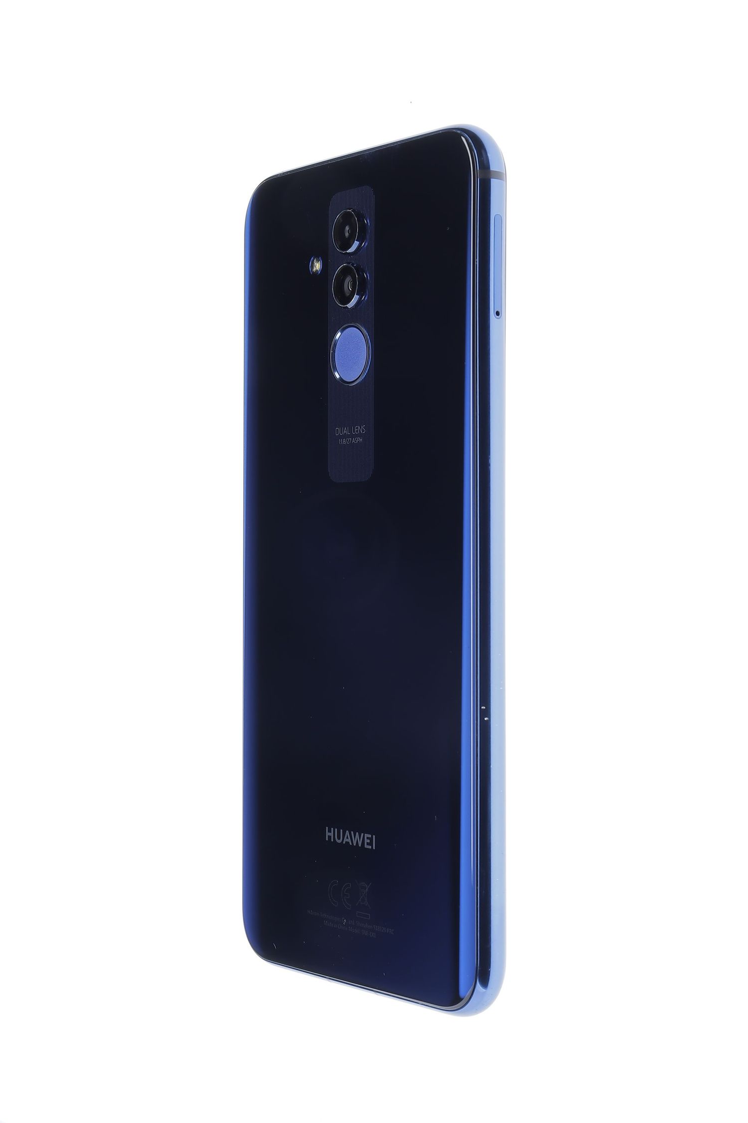 device