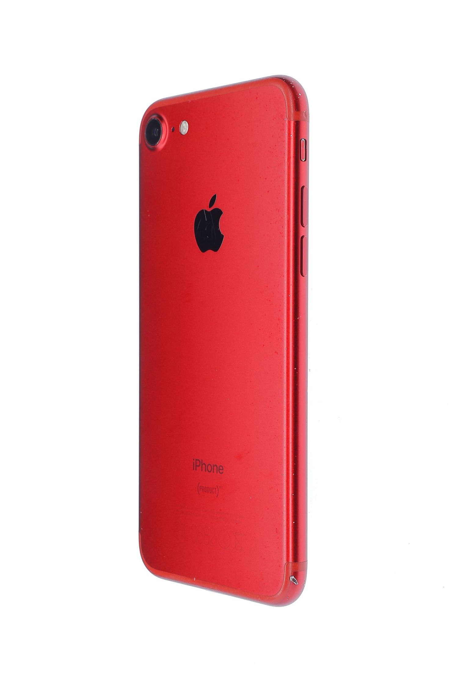 Apple iPhone 7 256 GB Red - Отлично