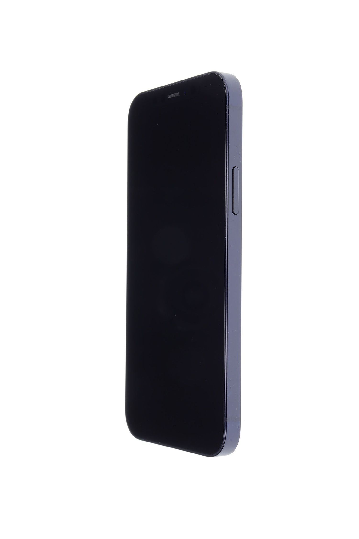 Apple iPhone 12 64 GB Black - Excelent