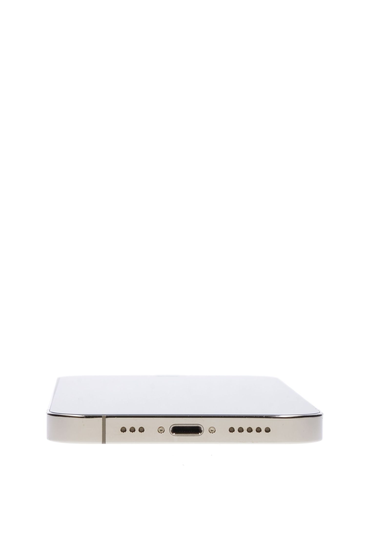 Apple iPhone 12 Pro 128 GB Gold - Εξαιρετικό