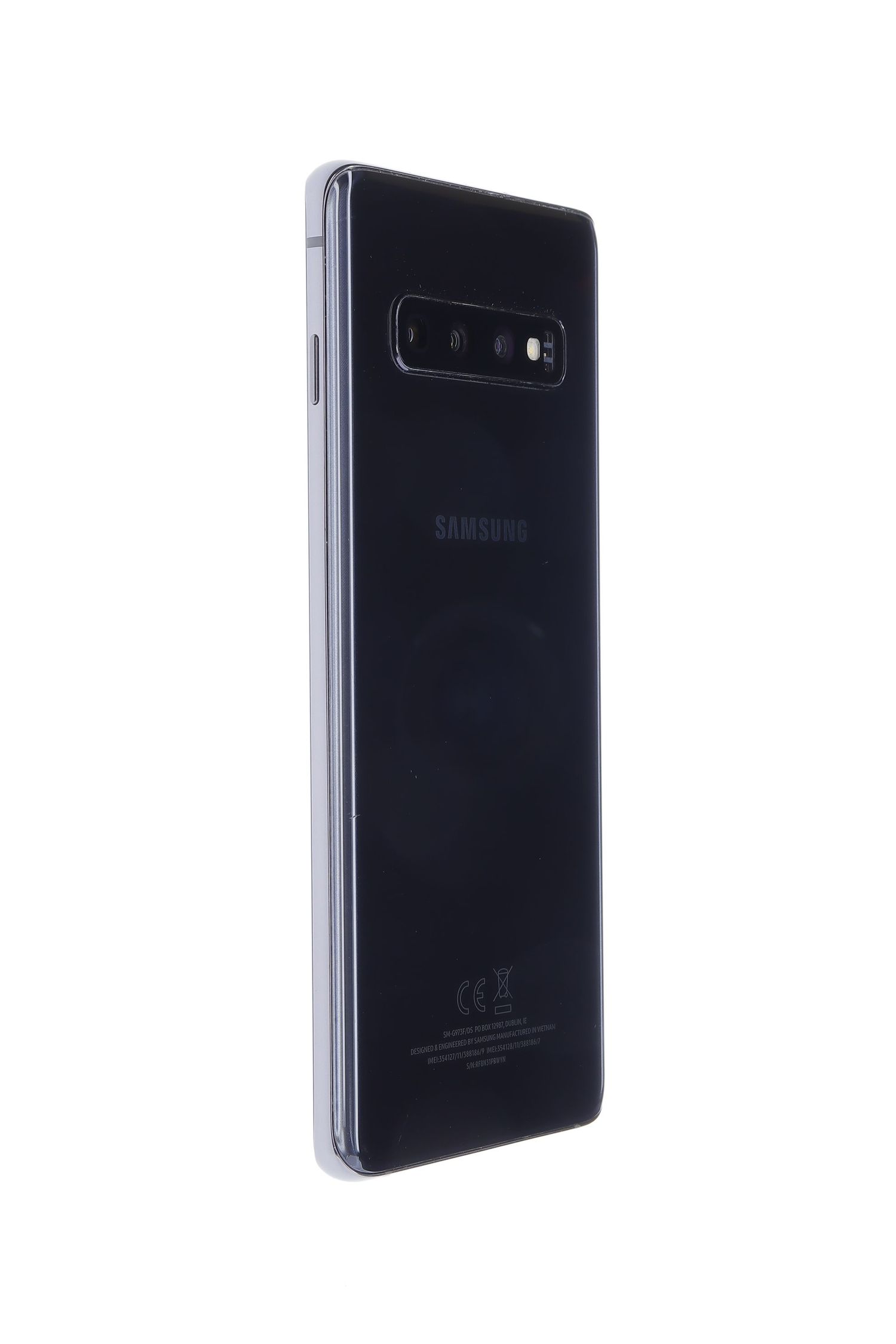device
