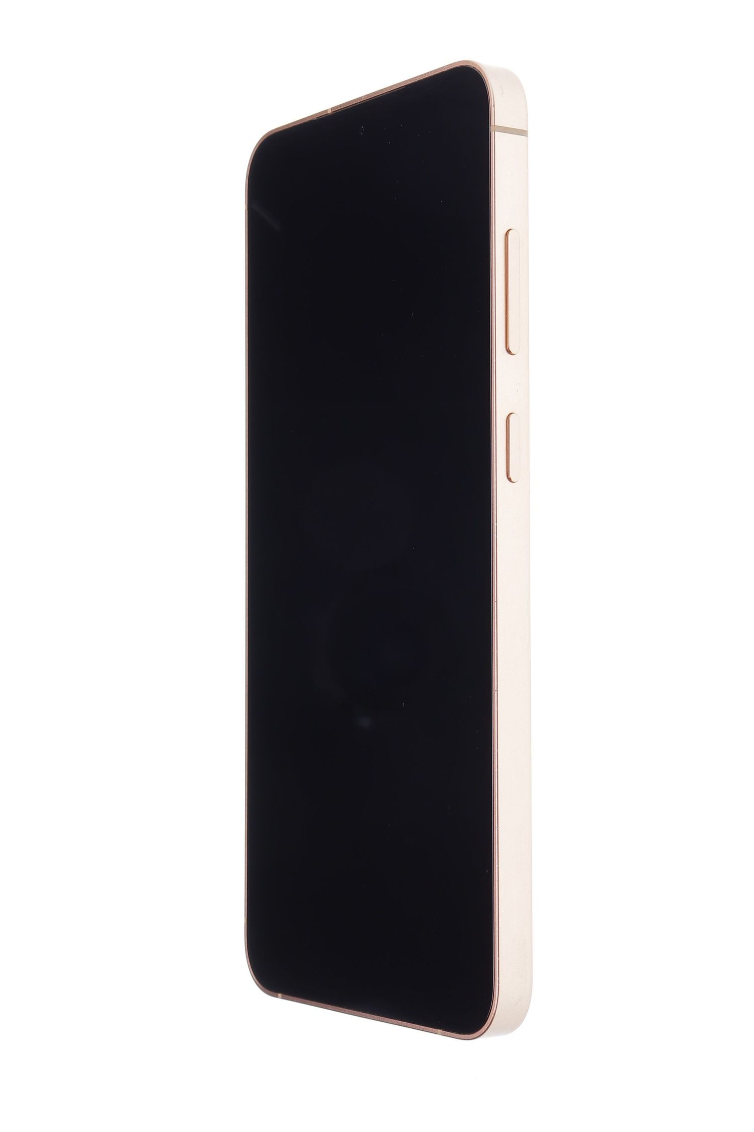 Samsung Galaxy S24 Plus 5G Dual Sim 512 GB Sandstone Orange - Като нов