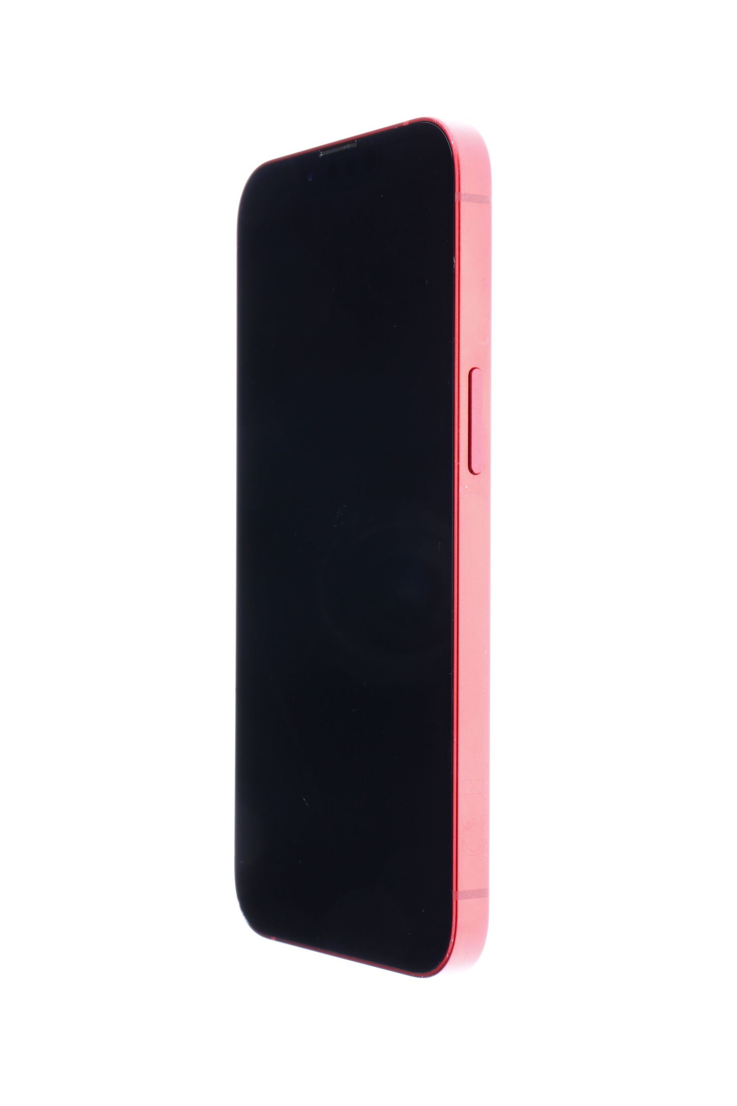Apple iPhone 13 128 GB Red - Foarte bun