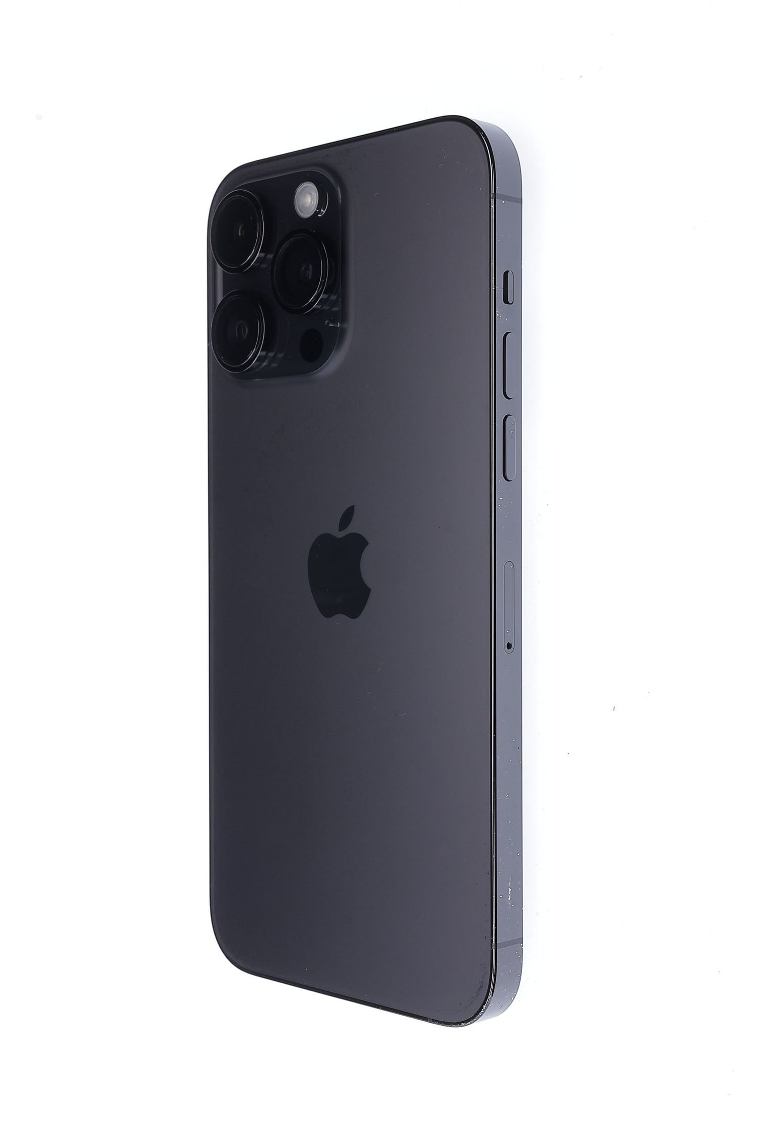 Apple iPhone 14 Pro Max 512 GB Space Black - Много добро