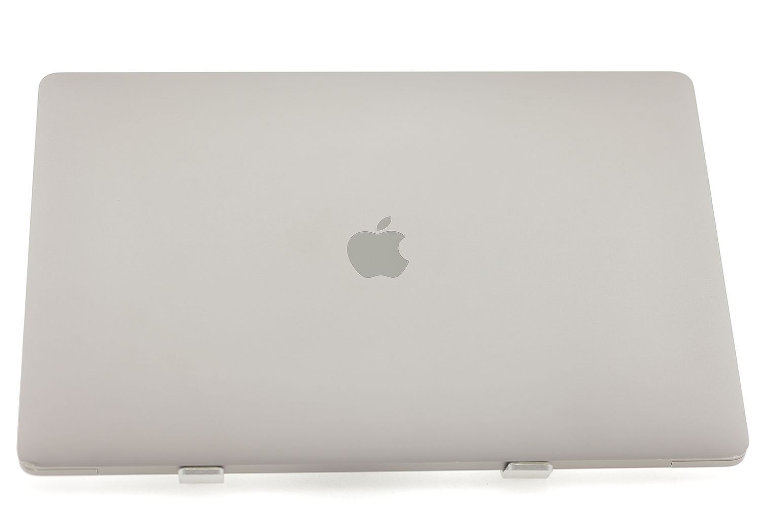 Apple MacBook Pro 16″ Touch Bar 2019, i9 2.3 GHz, 16 GB, AMD Radeon Pro 5500M 1 TB Space Gray - Bun