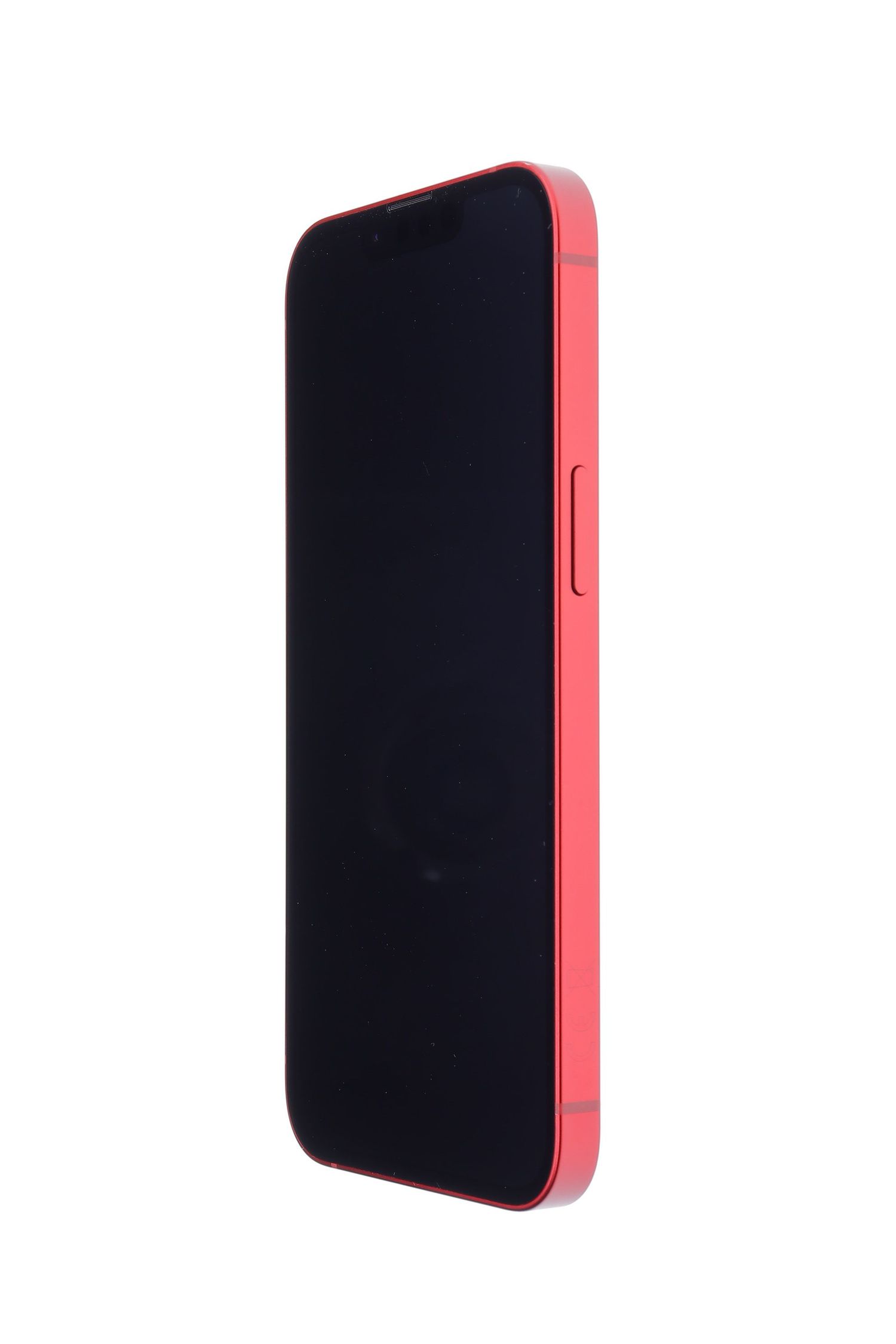 Apple iPhone 13 128 GB Red - Като нов