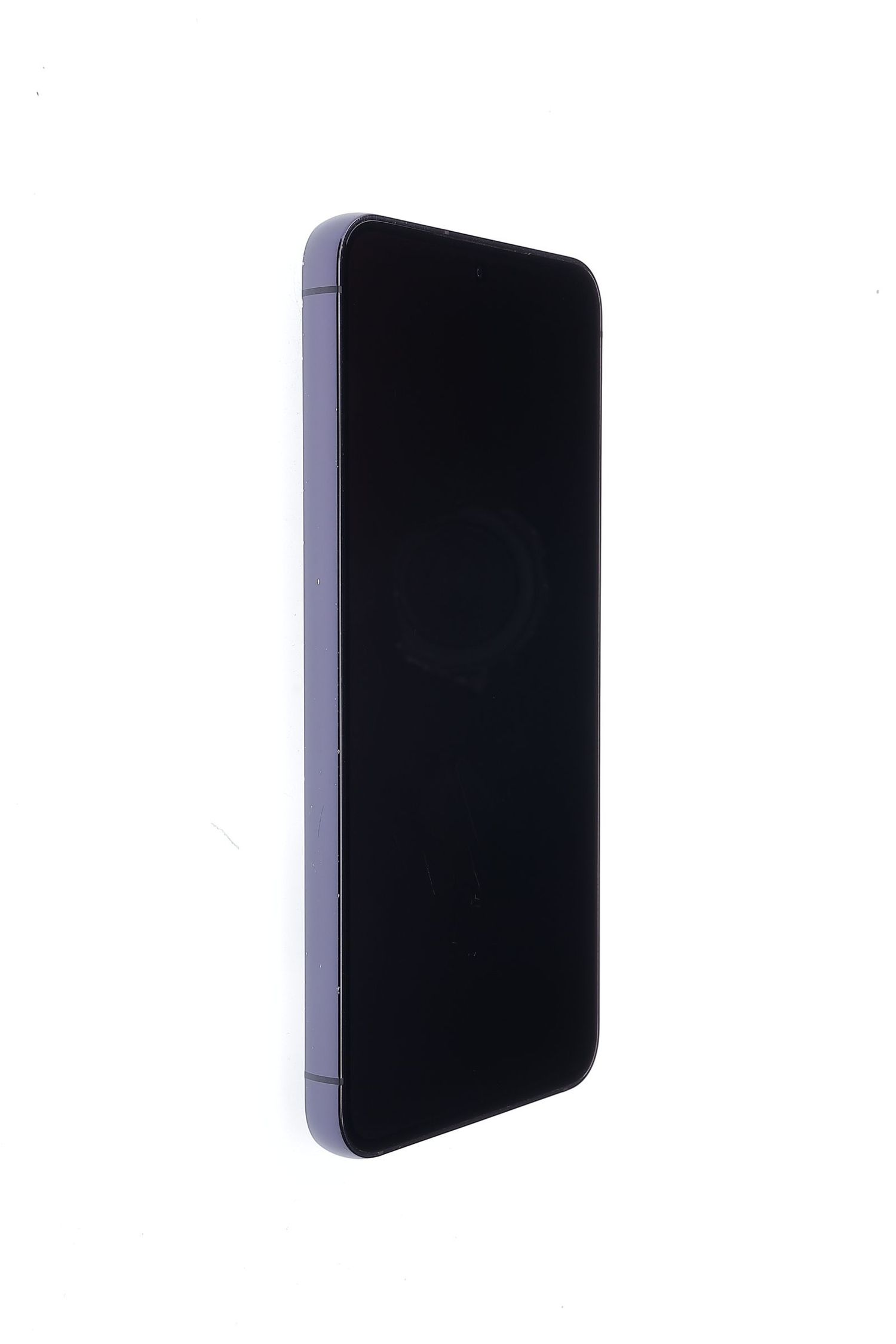 Samsung Galaxy S23 5G Dual Sim 128 GB Phantom Black - Добро