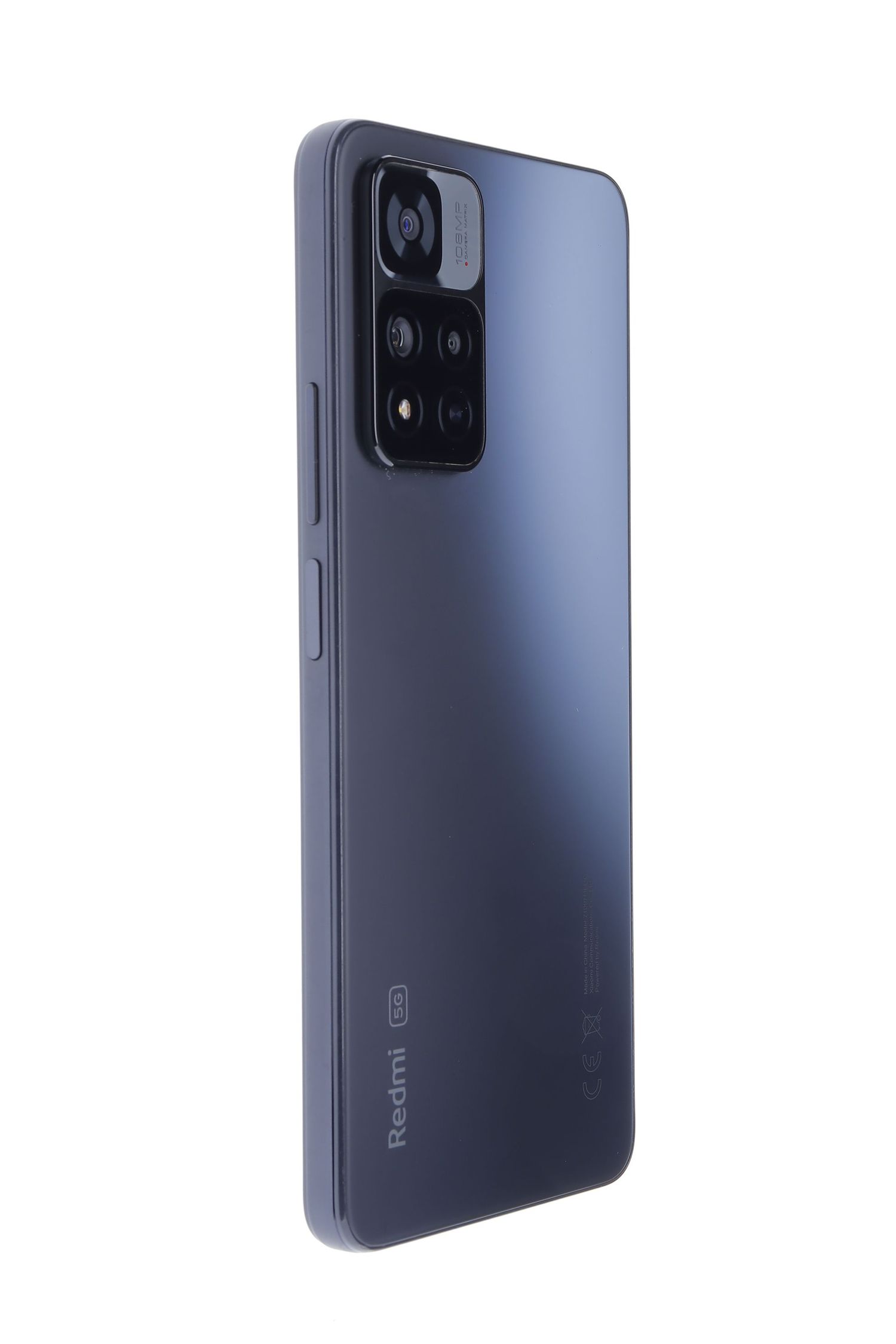 device