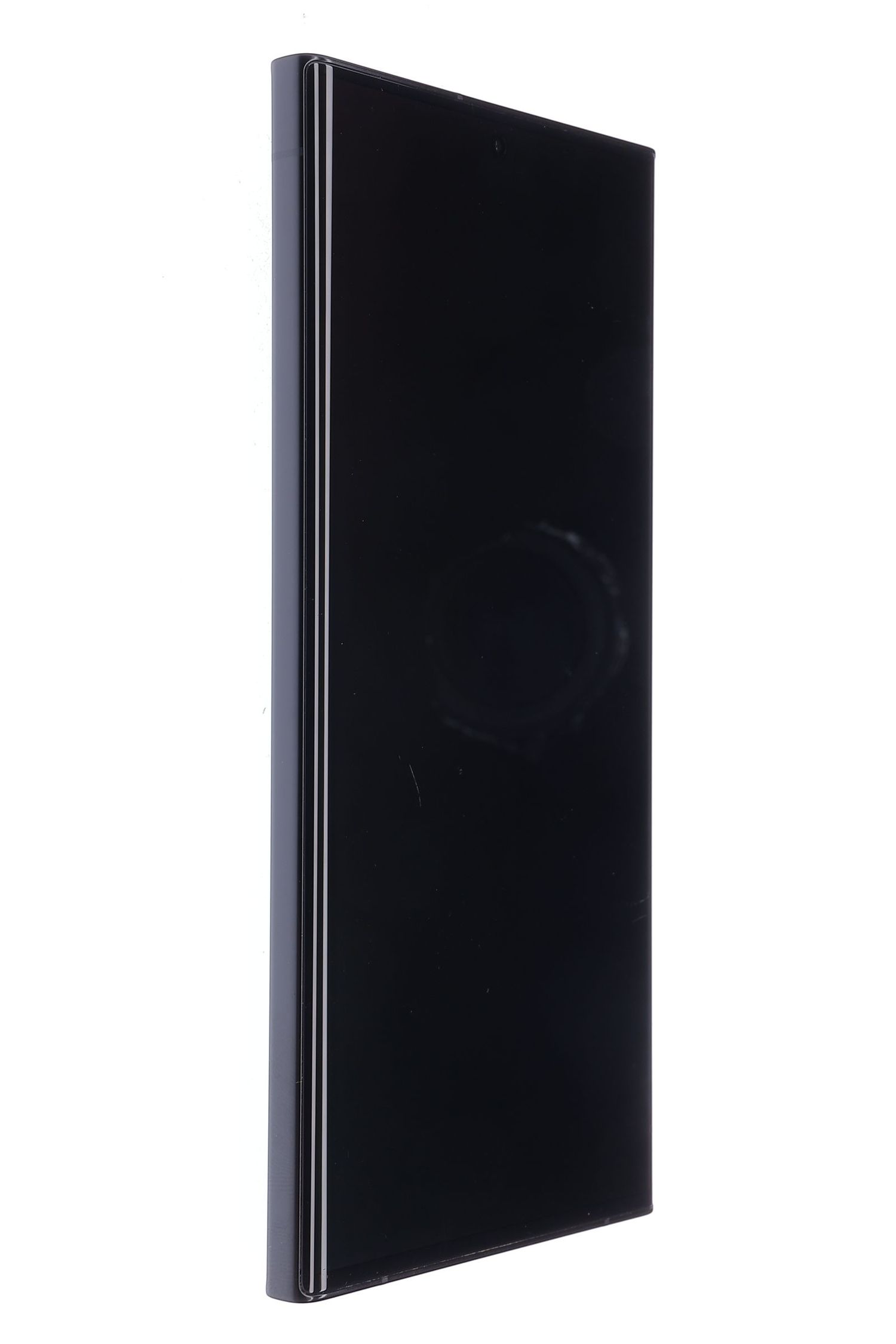 Samsung Galaxy S23 Ultra 5G Dual Sim 512 GB Graphite - Отлично