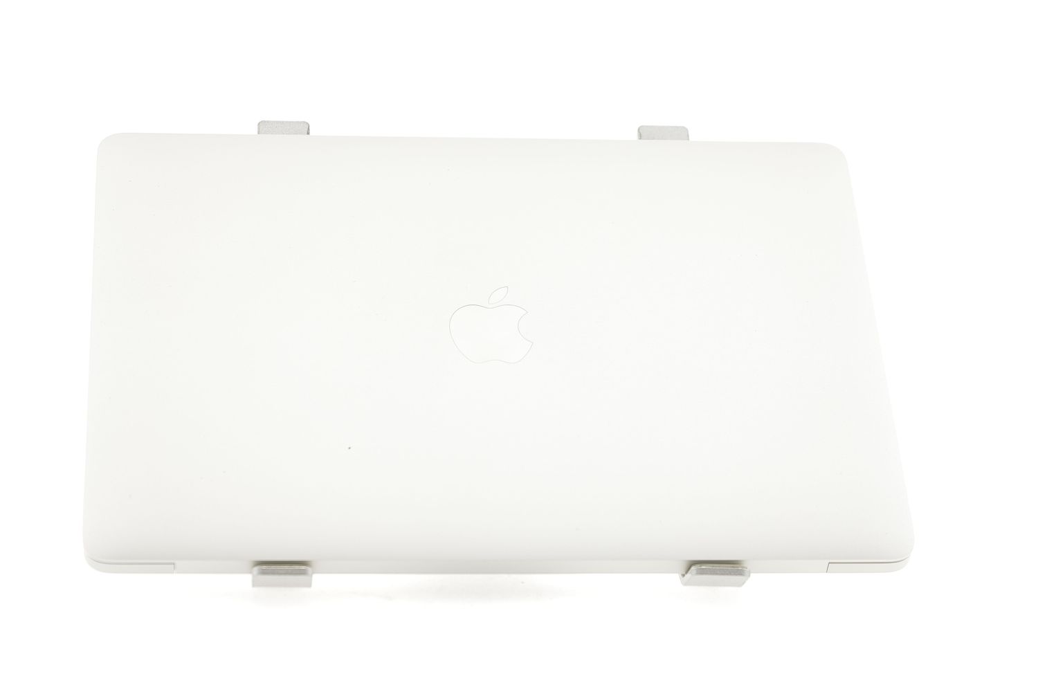 Apple MacBook Air 13″ 2020, M1 8 Cores, 8 GB, 7 core GPU 256 GB Silver - Като нов