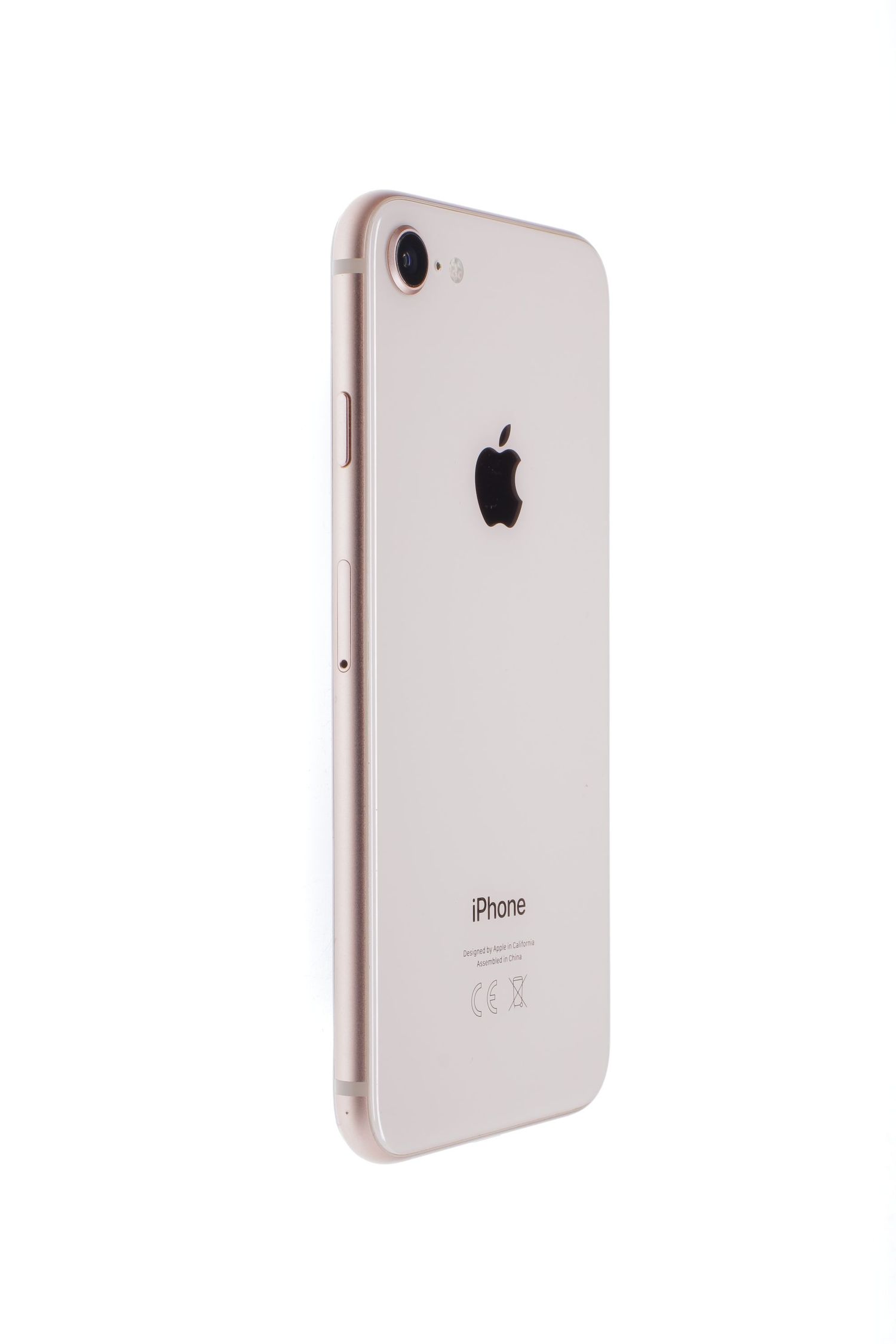 Apple iPhone 8 256 GB Gold - Excelent