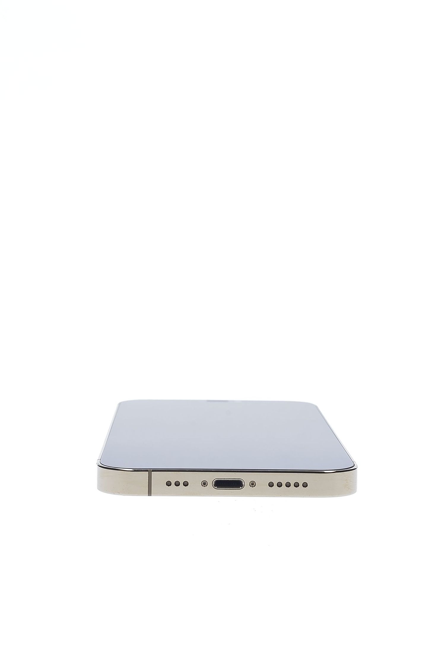 Apple iPhone 12 Pro 128 GB Gold - Σαν καινούργιο