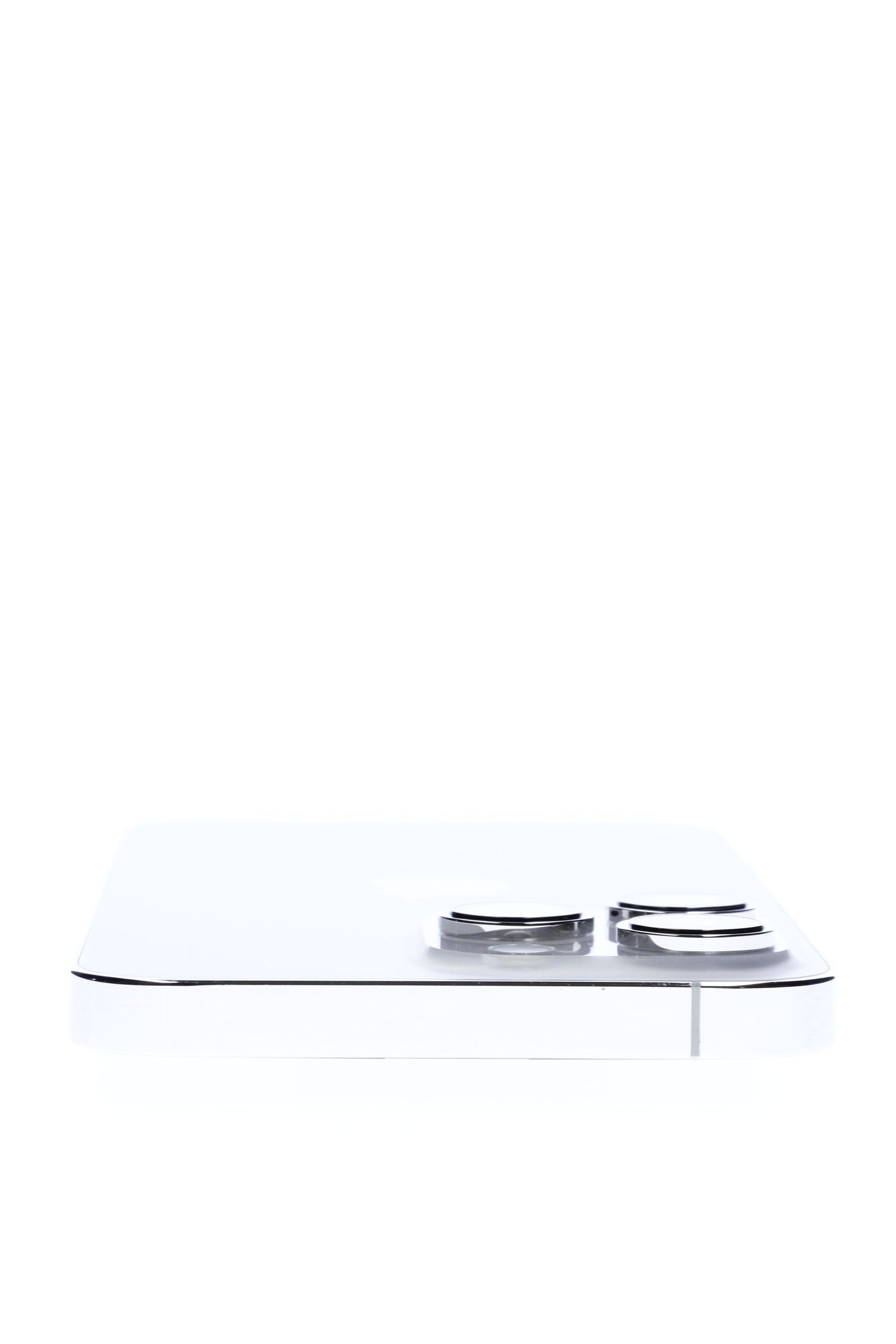 Apple iPhone 14 Pro Max 128 GB Silver - Като нов