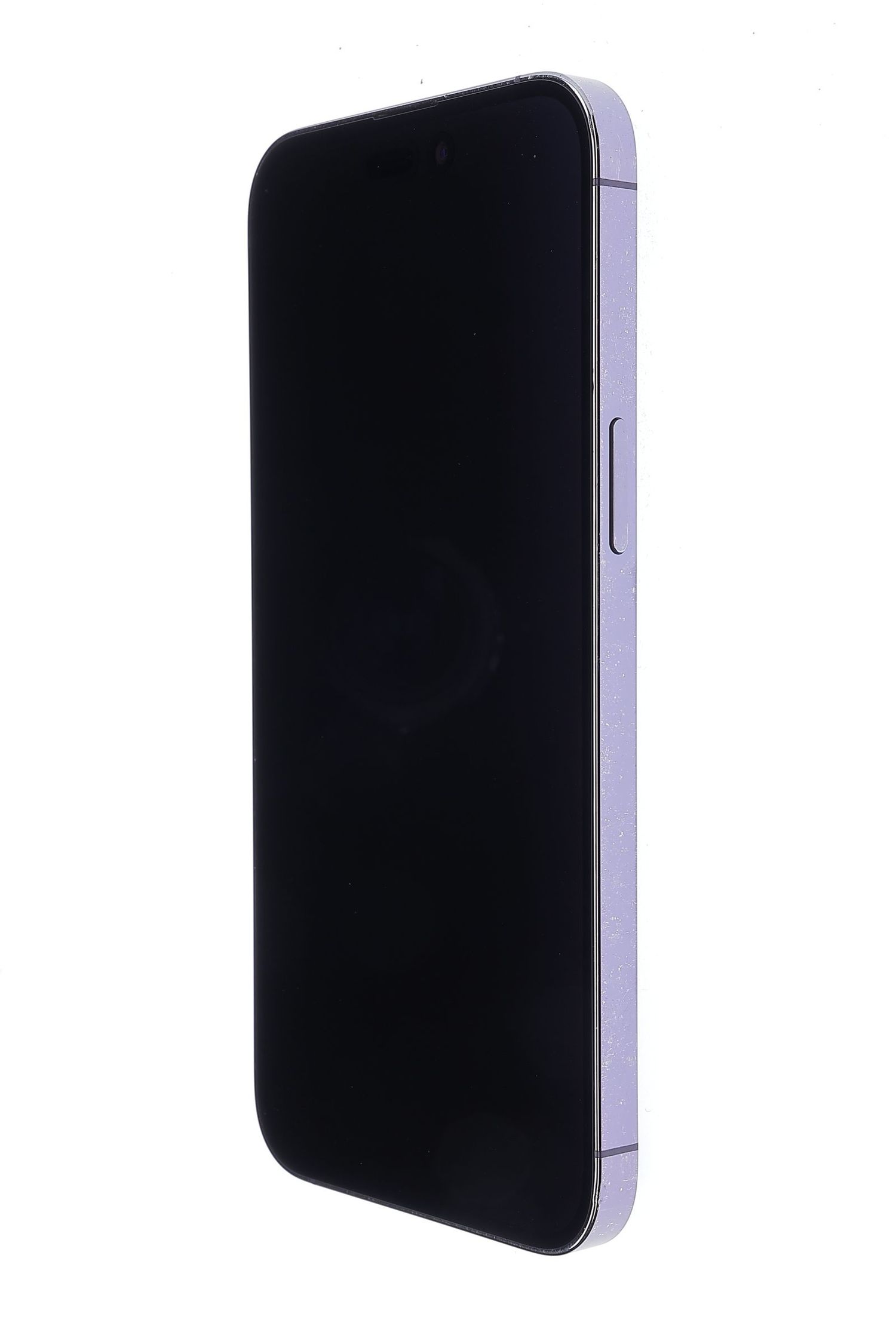 Apple iPhone 14 Pro Max 512 GB Deep Purple - Foarte bun
