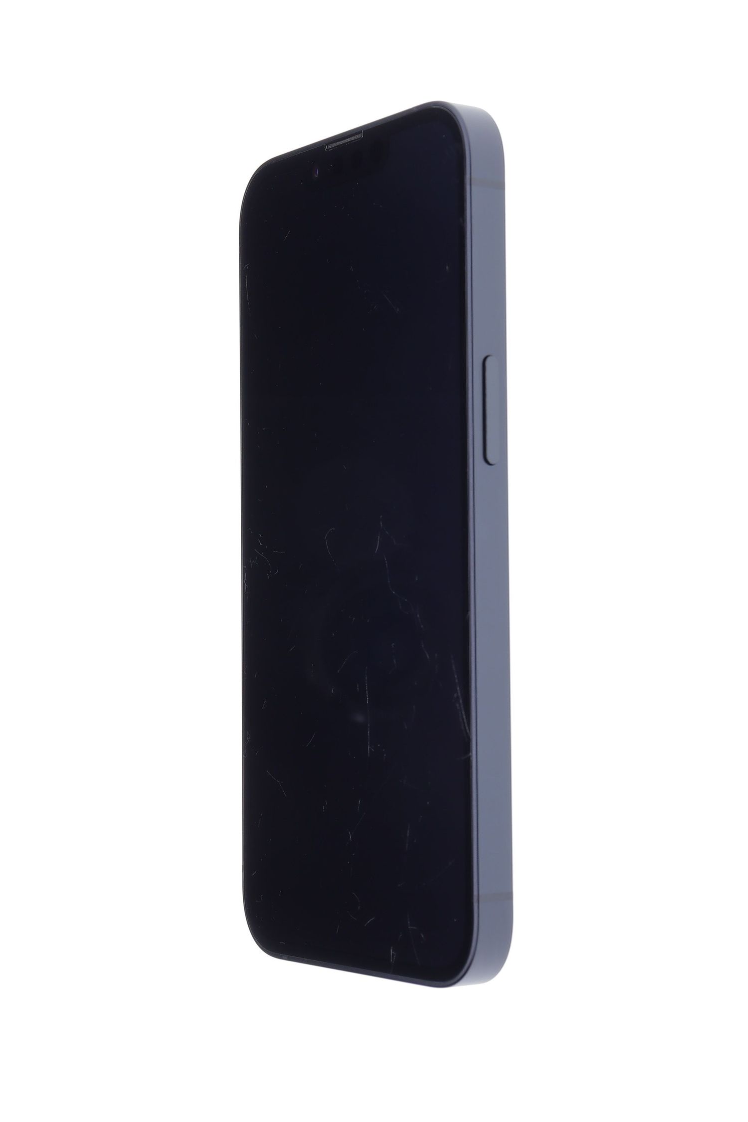 Apple iPhone 14 256 GB Midnight - Bun