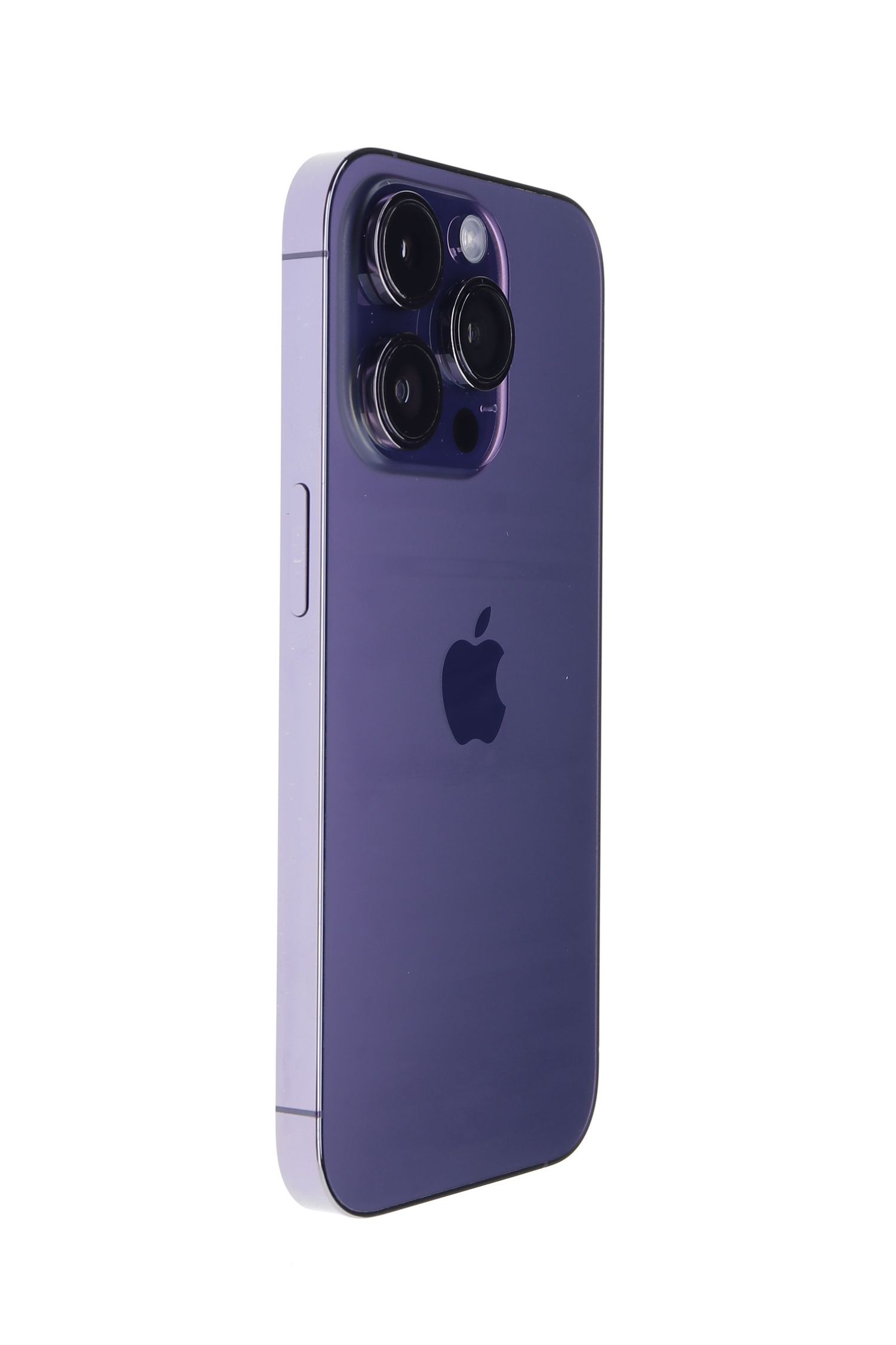 Apple iPhone 14 Pro 512 GB Deep Purple - Отлично
