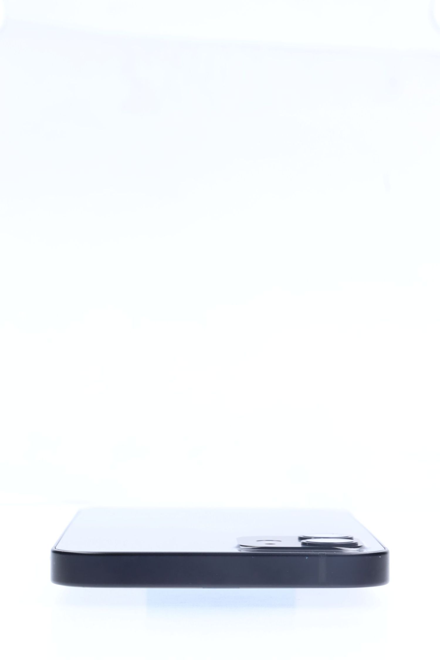 Apple iPhone 12 64 GB Black - Excelent