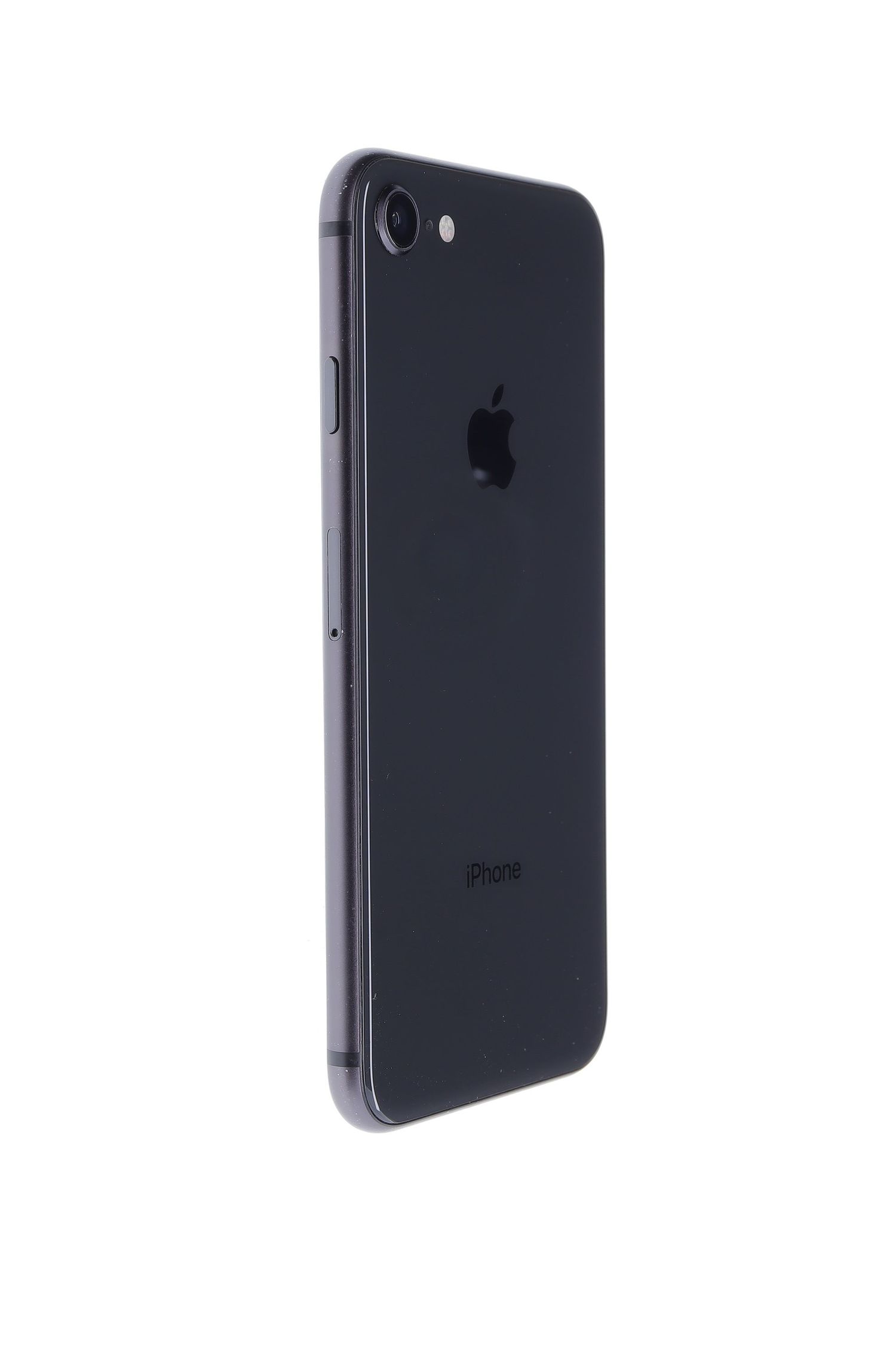 Apple iPhone 8 64 GB Space Grey - Excelent