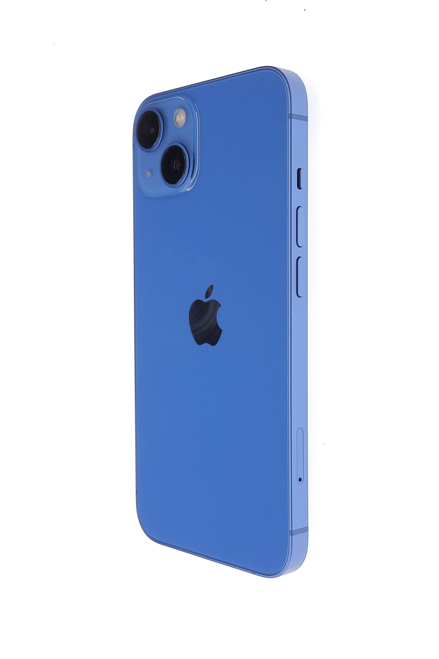 Apple iPhone 13 128 GB Blue - Εξαιρετικό