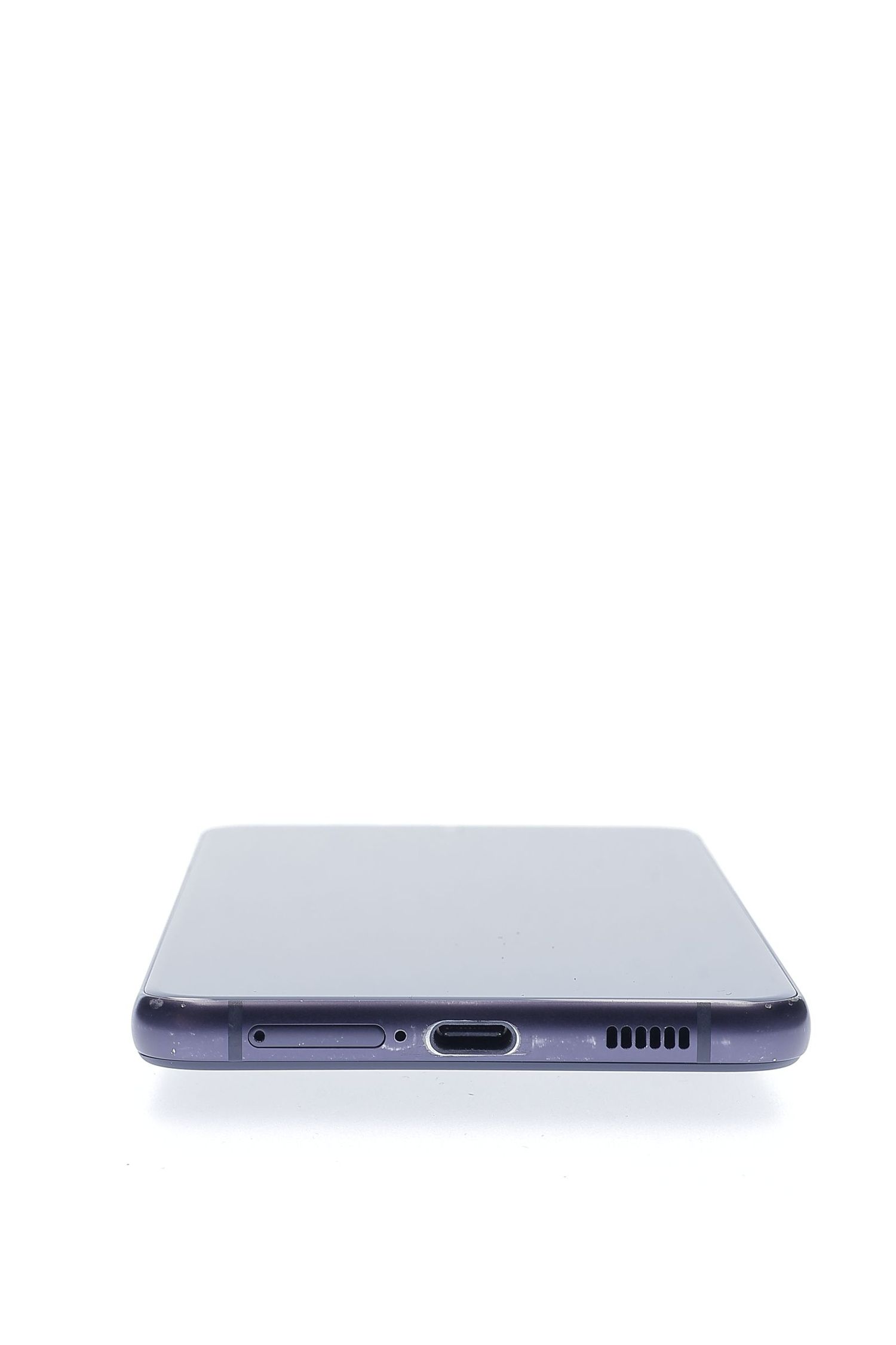 Samsung Galaxy S21 FE 5G Dual Sim 256 GB Graphite - Много добро