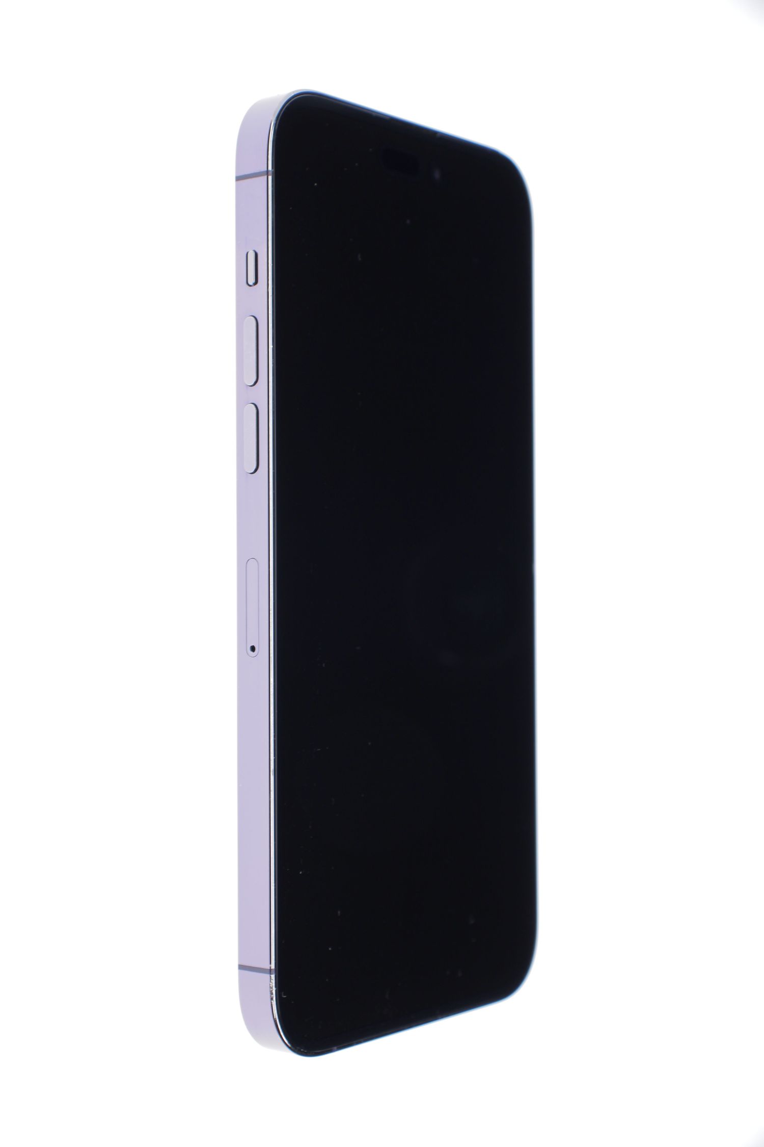 Apple iPhone 14 Pro Max 256 GB Deep Purple - Отлично