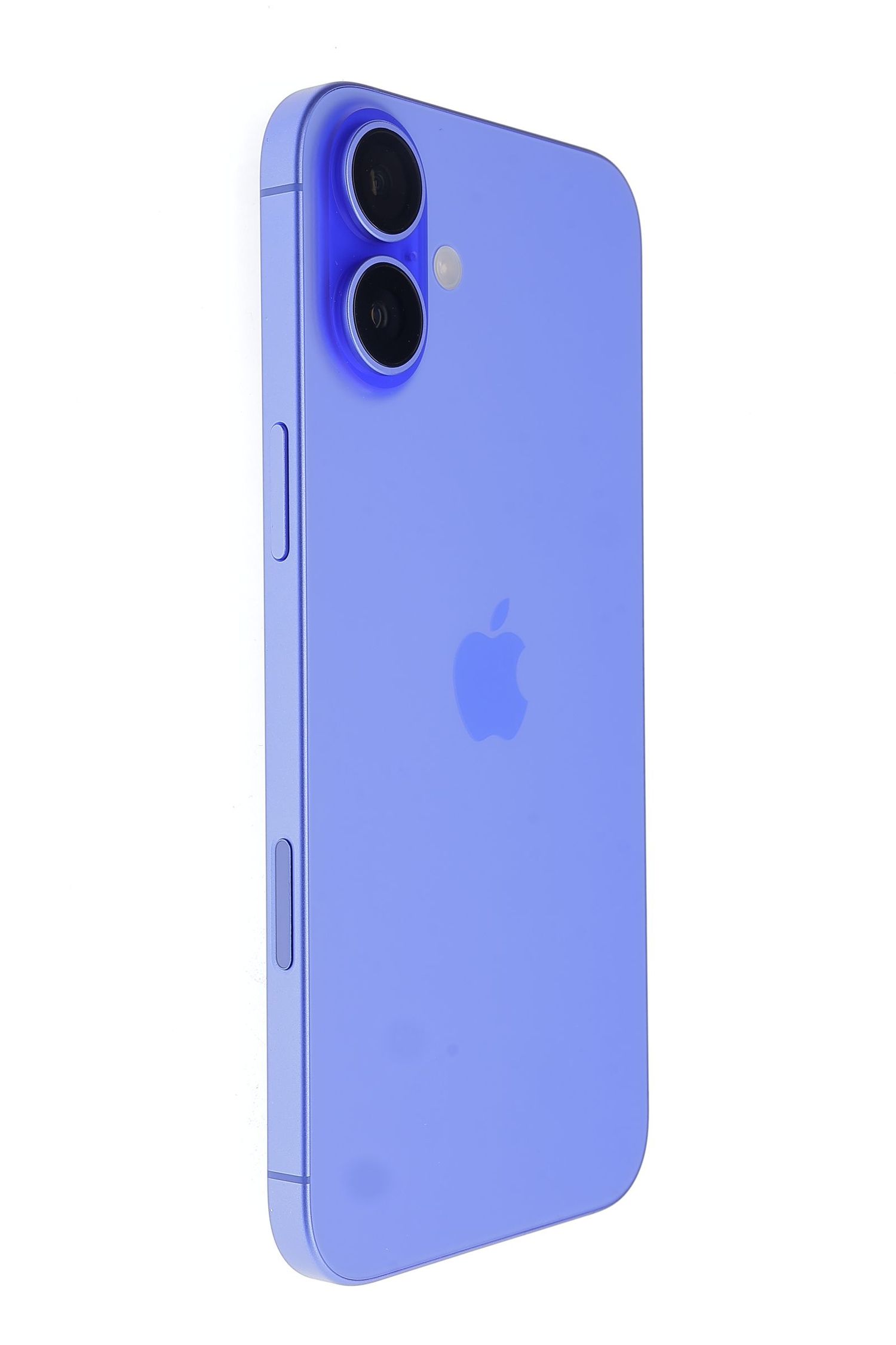 Apple iPhone 16 Plus 128 GB Ultramarine - Ca nou