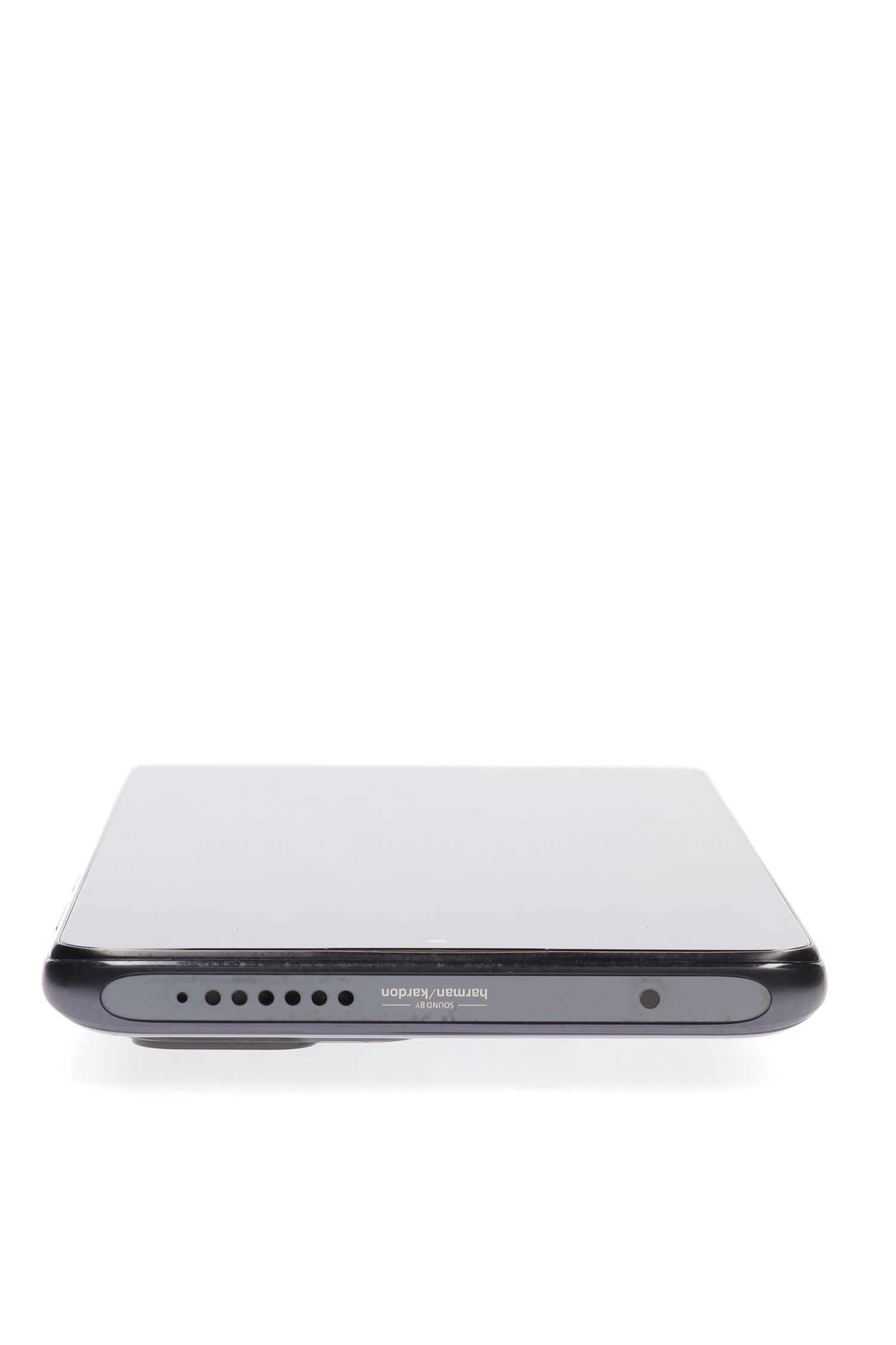 device
