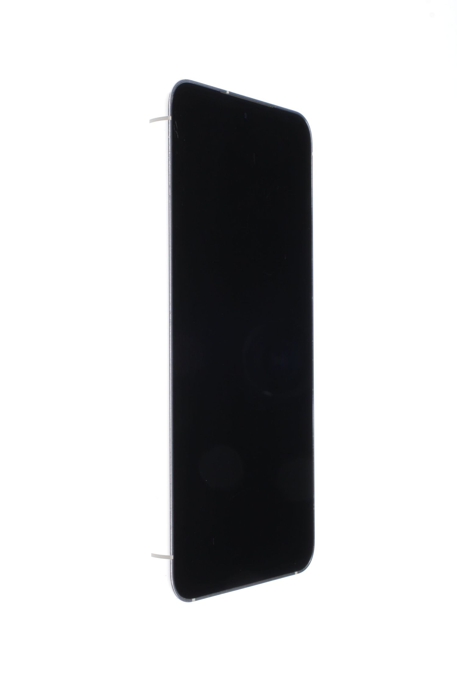 Samsung Galaxy S23 5G Dual Sim 256 GB Cream - Bun