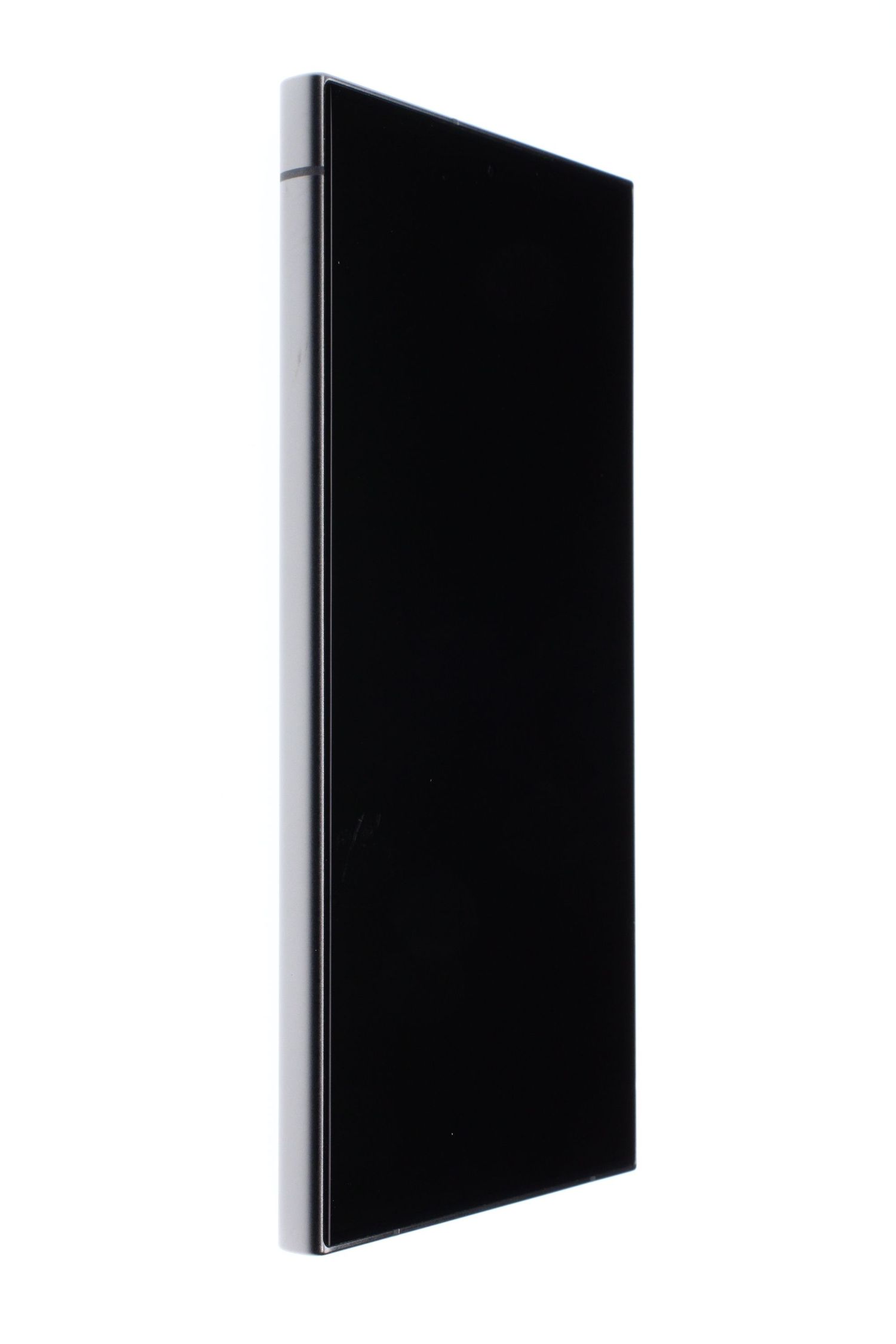 Samsung Galaxy S24 Ultra 5G Dual Sim 256 GB Black Titanium - Ca nou