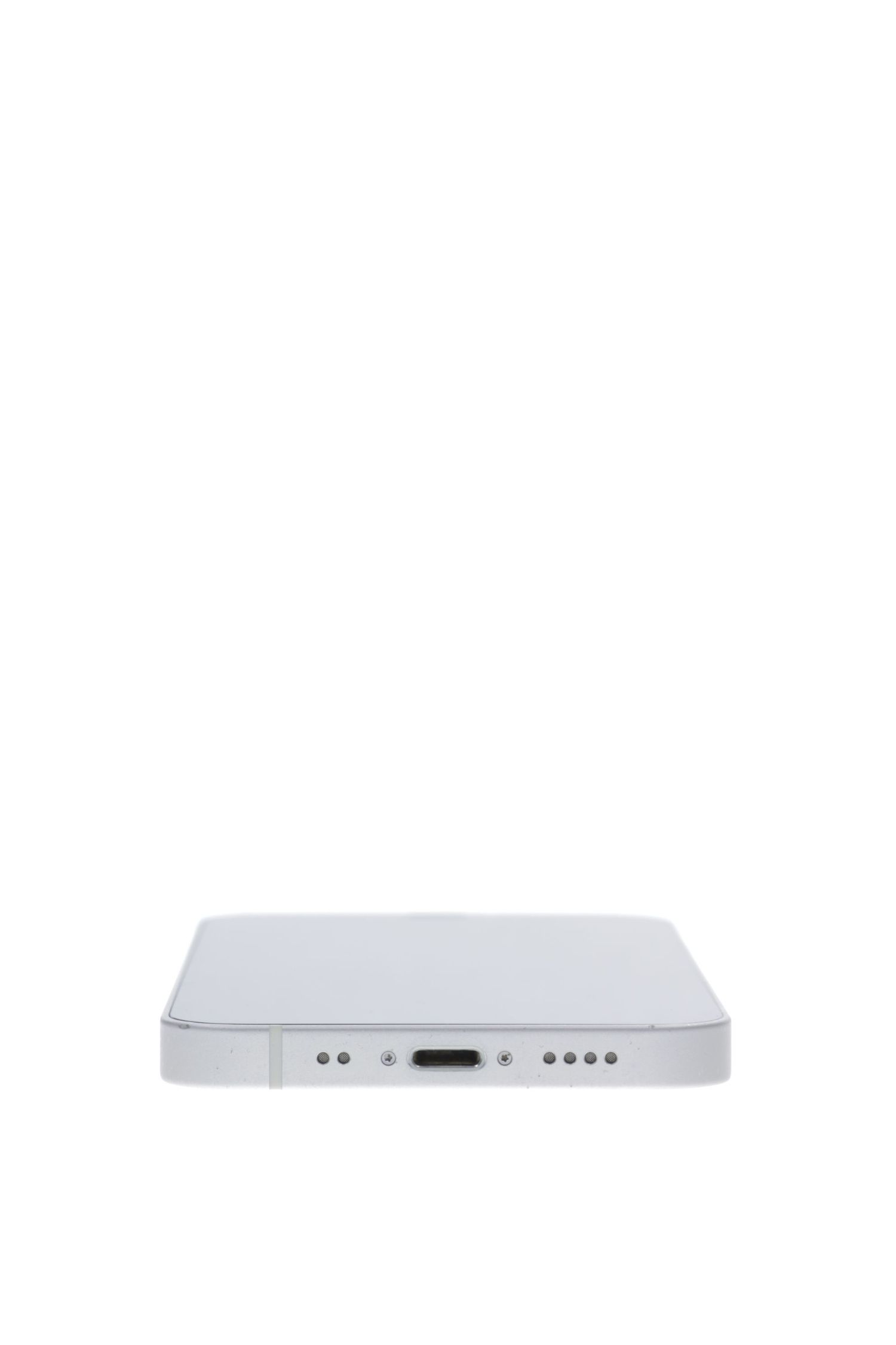 Apple iPhone 12 mini 64 GB White - Excelent