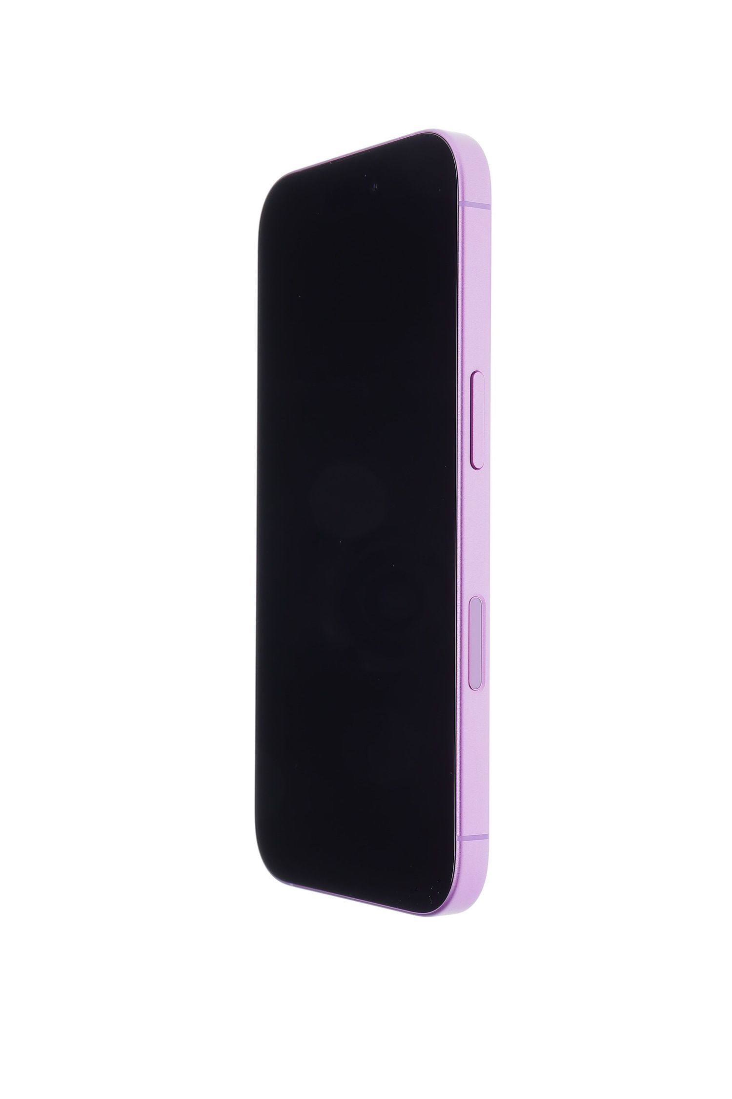Apple iPhone 16 128 GB Pink