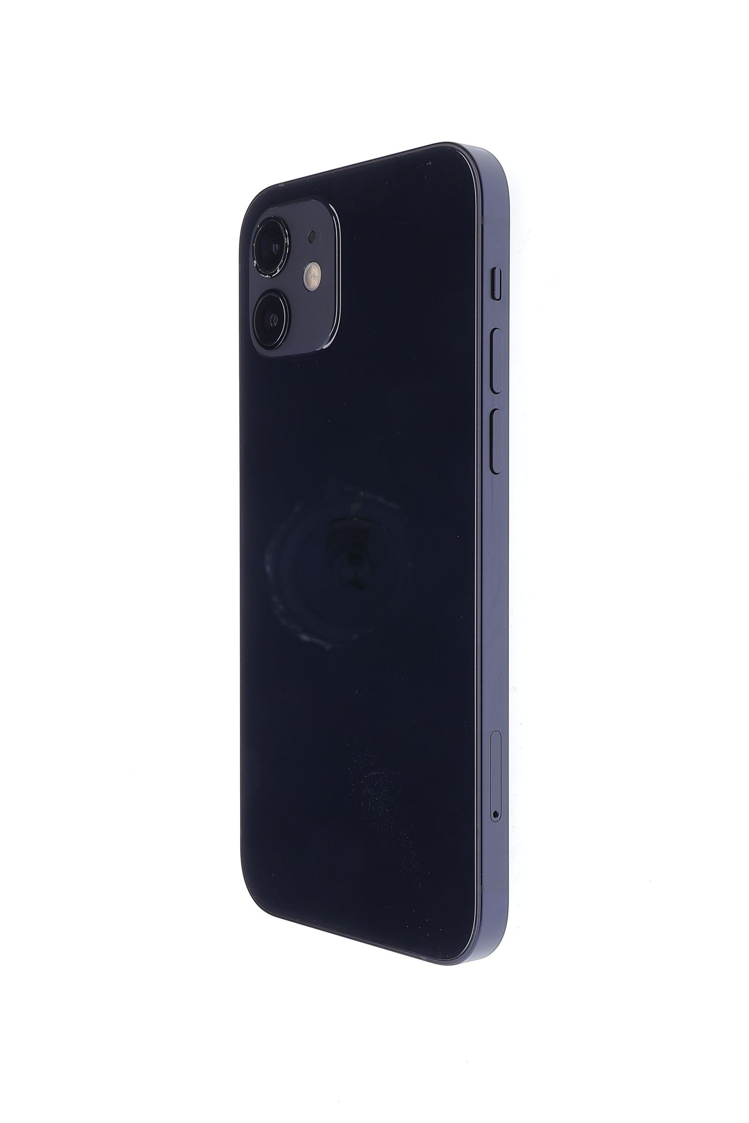 Apple iPhone 12 64 GB Black - Excelent