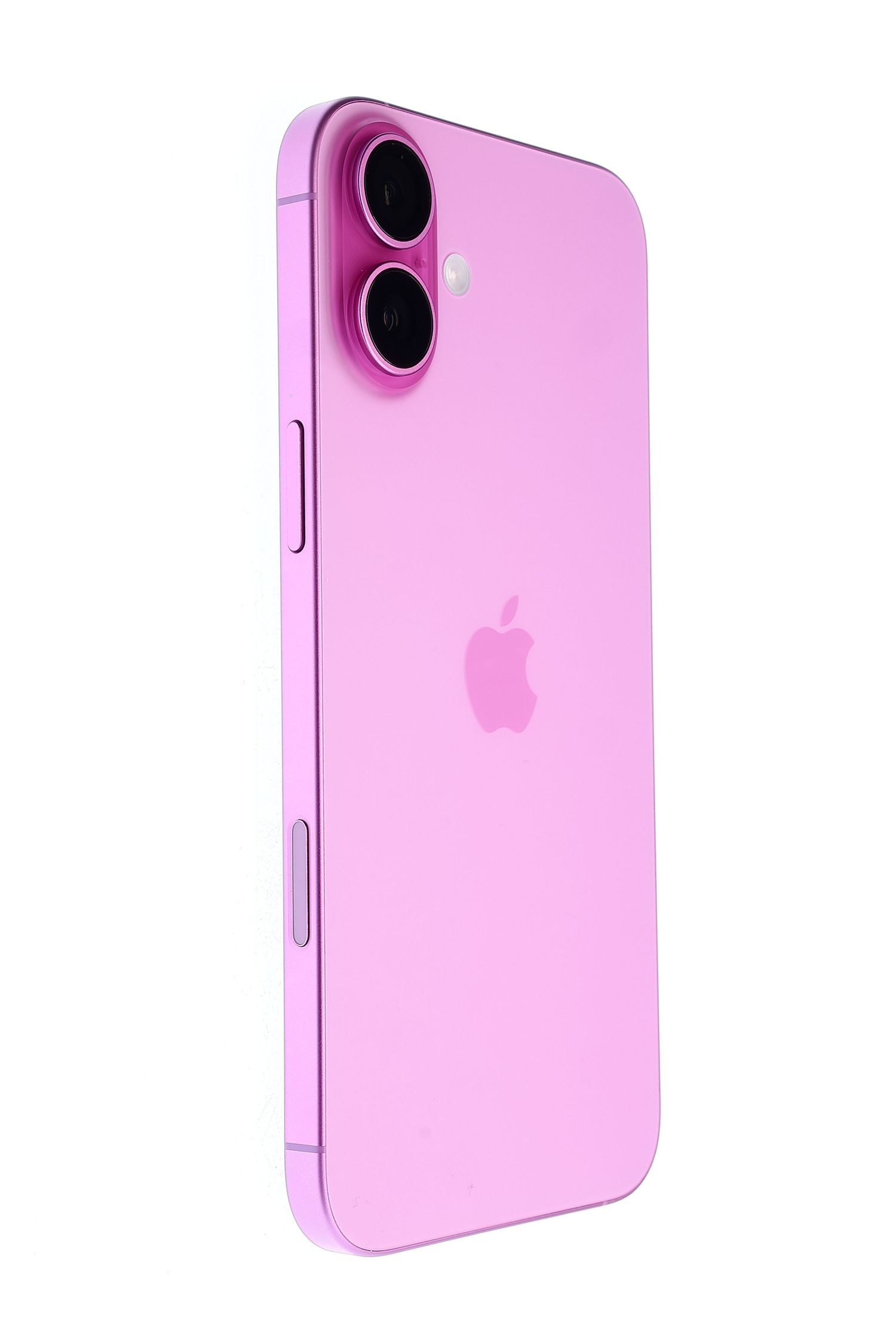 Apple iPhone 16 Plus 256 GB Pink - Ca nou