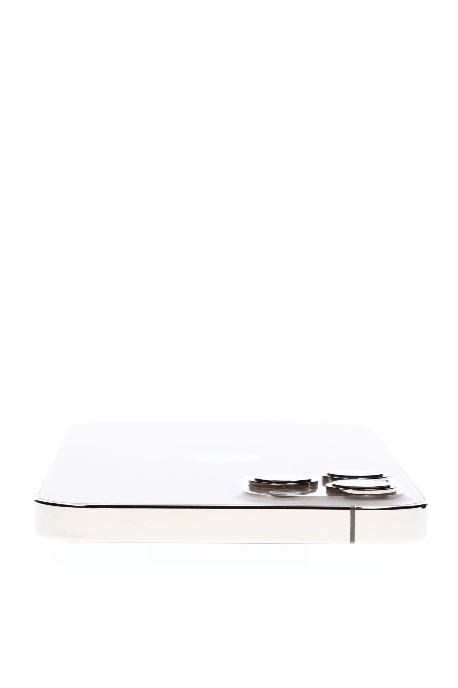 Apple iPhone 12 Pro Max 128 GB Gold - Πολύ καλό