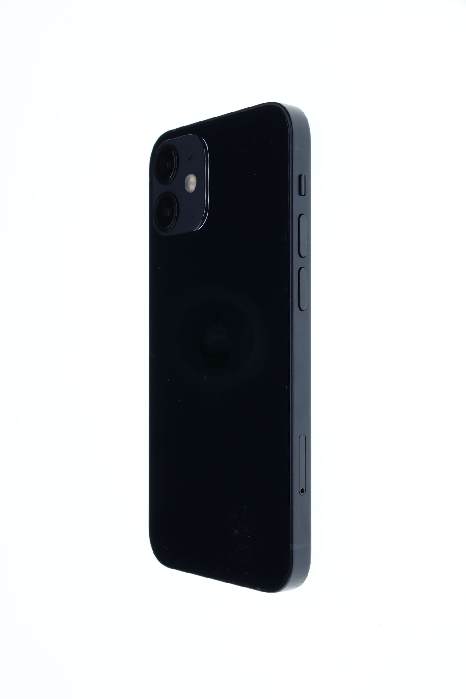 Apple iPhone 12 mini 128 GB Black - Excelent
