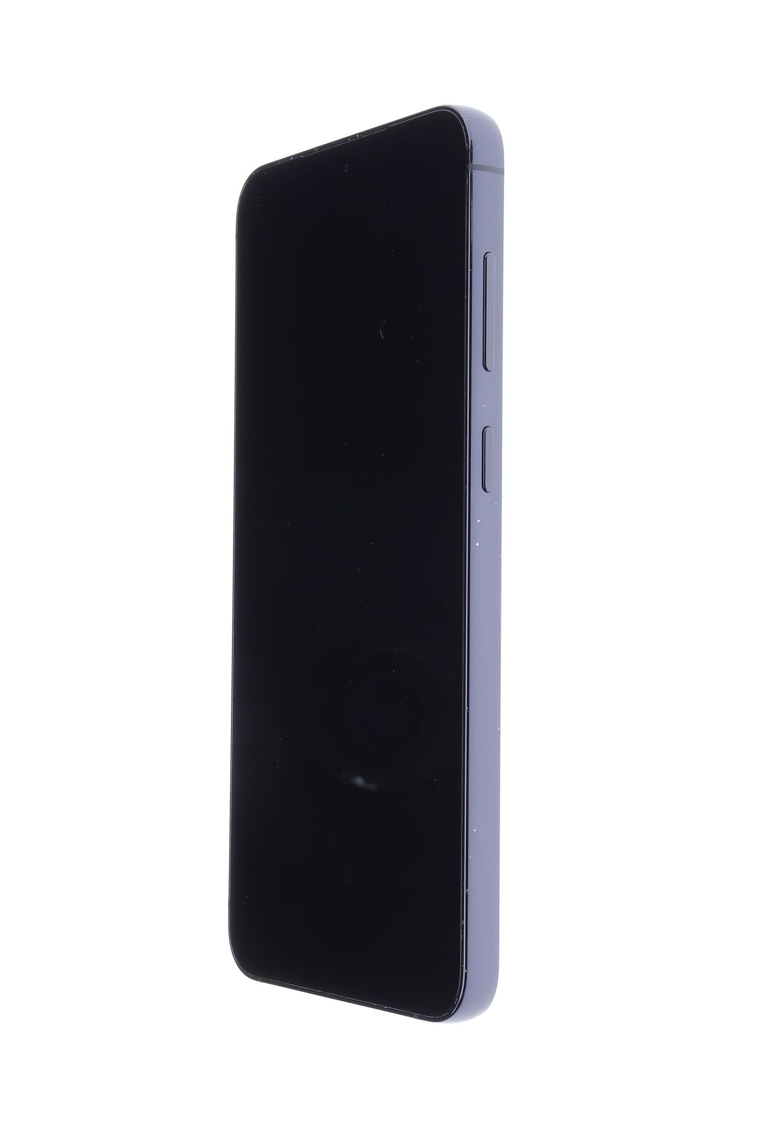 Samsung Galaxy S23 Plus 5G Dual Sim 256 GB Phantom Black - Отлично